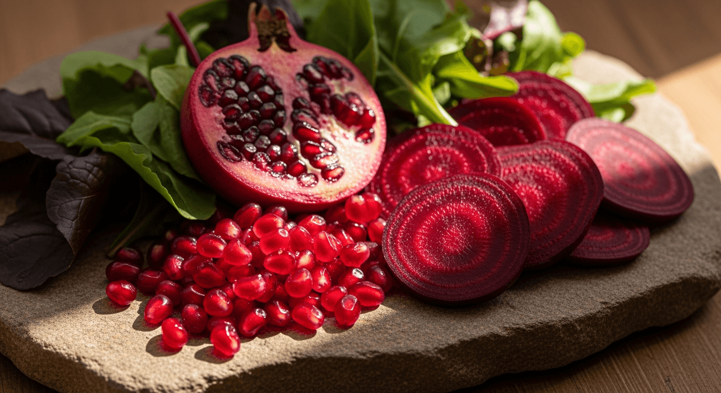 Can Vascular Relax Support Blood Flow and Energy in Long COVID and ME/CFS? — illustration 2