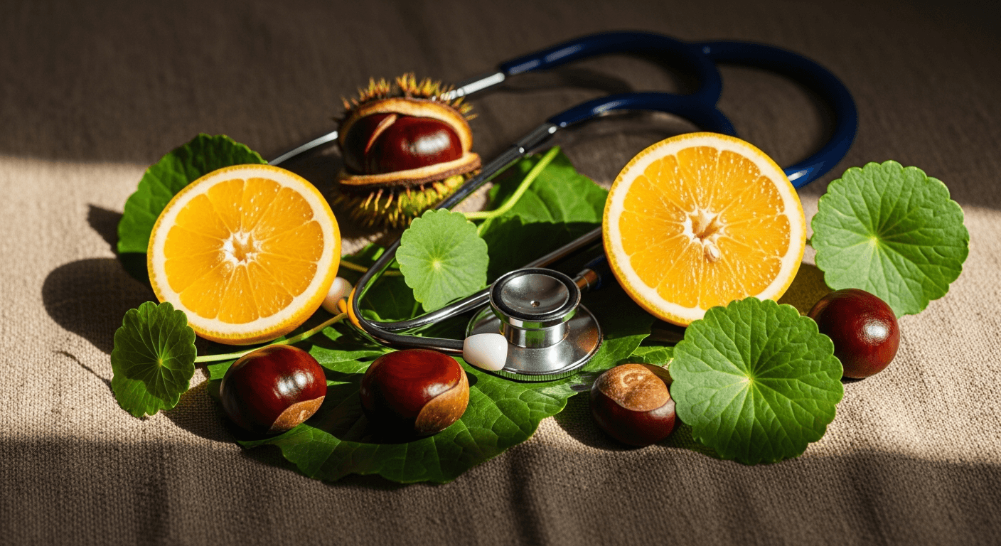 Can VesselMax Support Microcirculation and Vascular Tone in Long COVID and POTS? — illustration 1