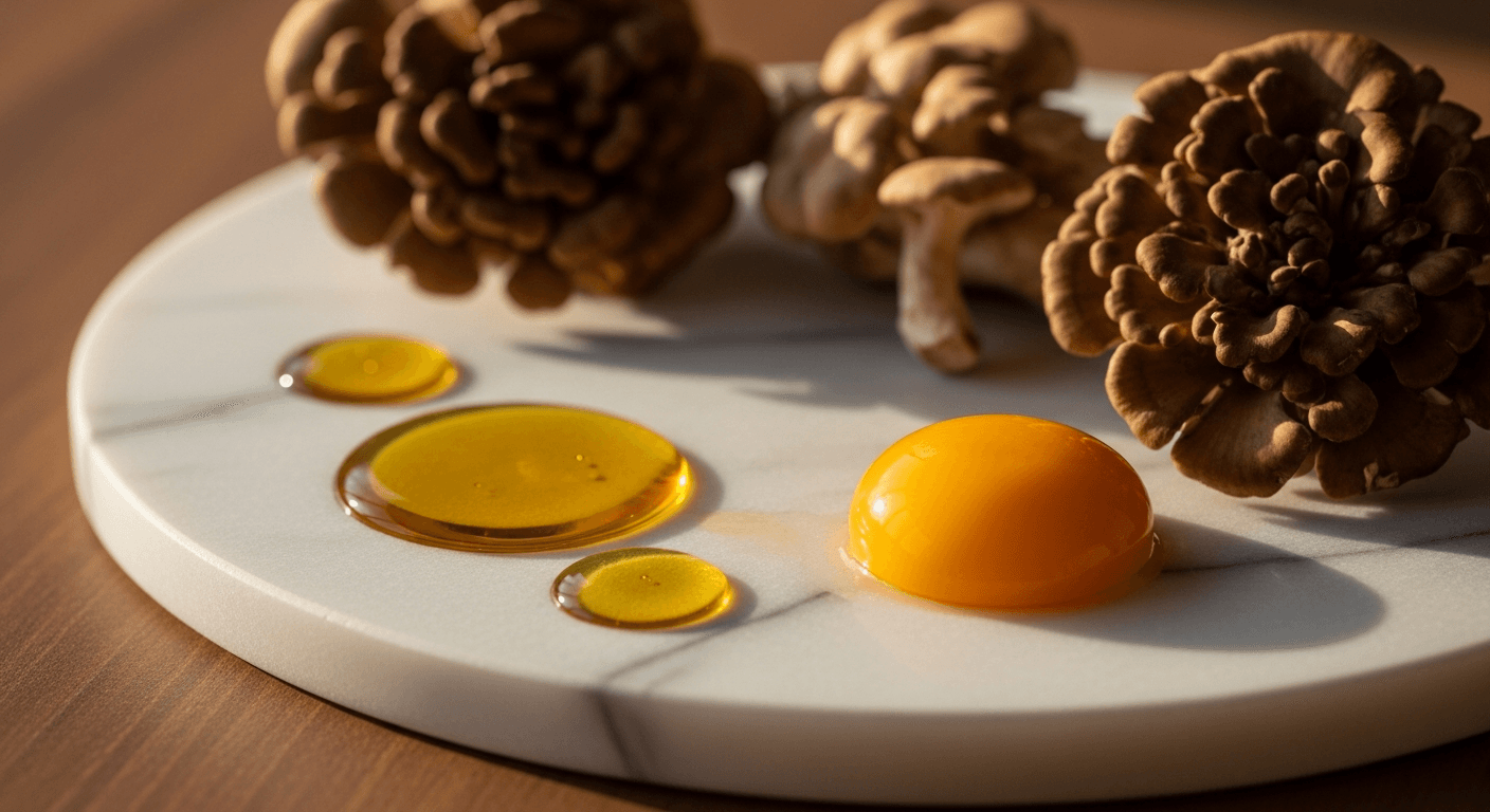 Can Vitamin D3 Support Immune and Autonomic Balance in Long COVID and ME/CFS? — illustration 2