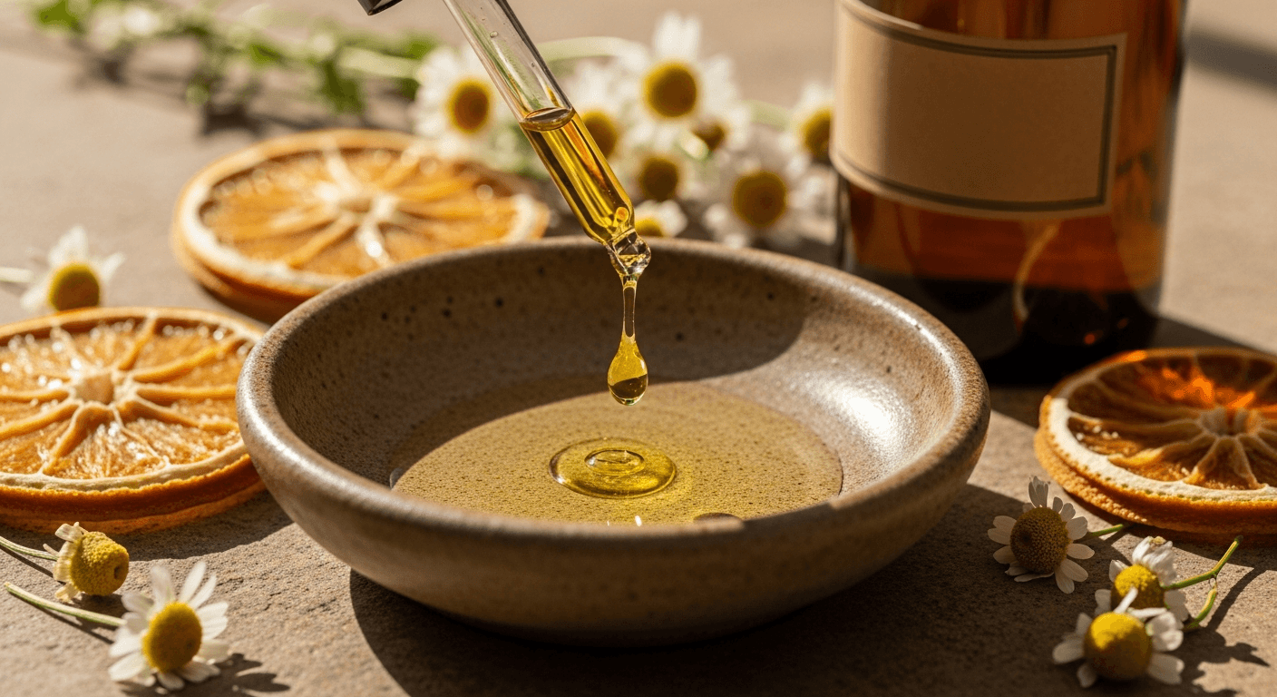 Can Vitamin D3 50,000 IU Support Energy and Immune Function in Long COVID and ME/CFS? — illustration 2