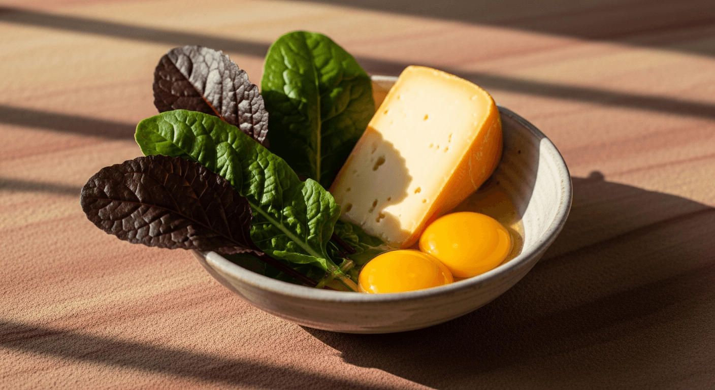 Can Vitamin K Support Vascular Health and Bone Density for Long COVID Patients? — illustration 2