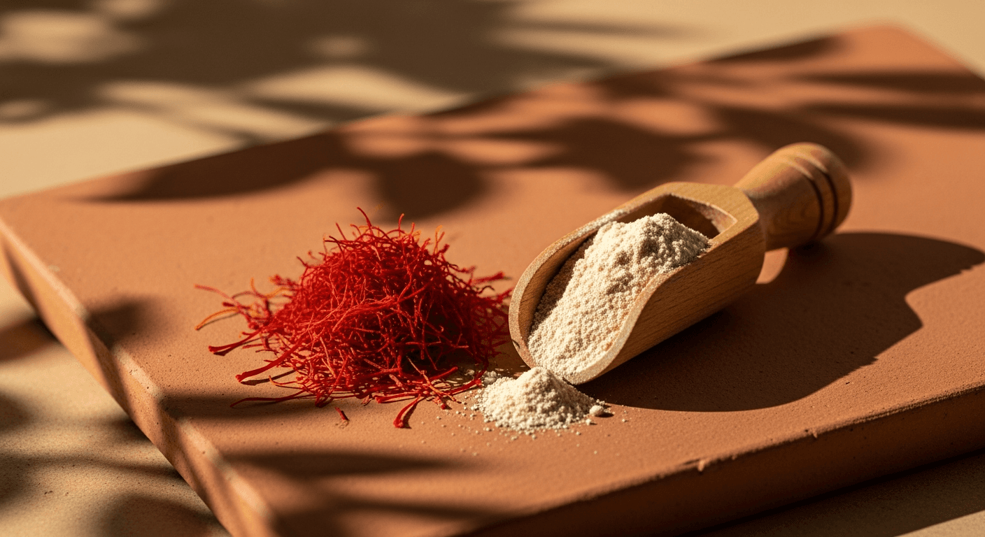 Can a Psychobiotic Support Brain Fog and Mood in Long COVID and ME/CFS? — illustration 2