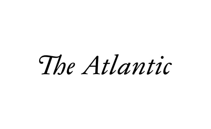 The Atlantic