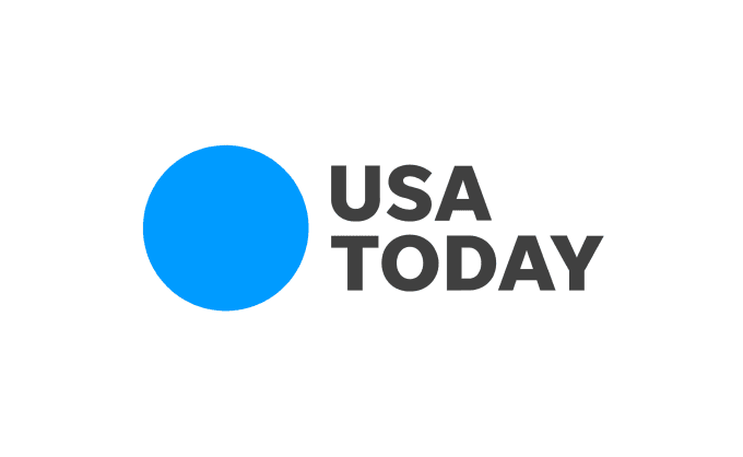 USA Today