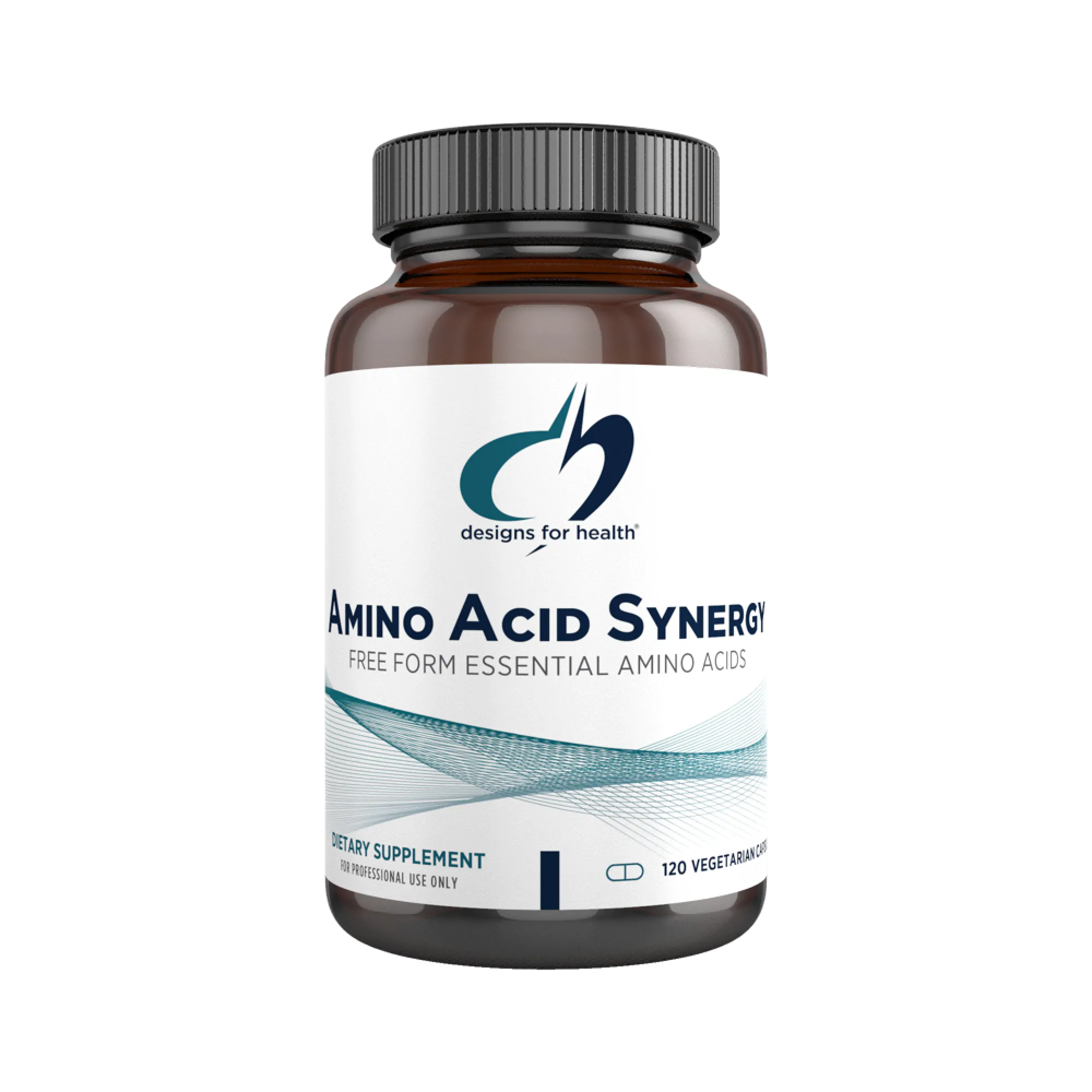 Can Essential Amino Acids Help Manage Severe Fatigue and Muscle Weakness in Long COVID and ME/CFS?
