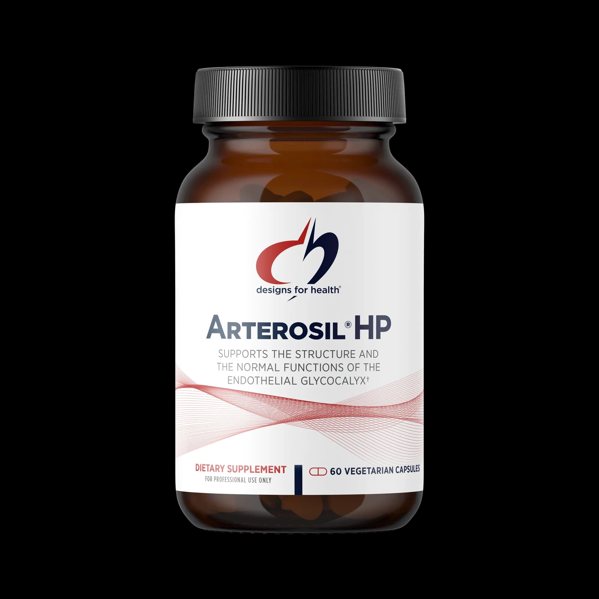 Can Arterosil HP Support Vascular Health in Long COVID, ME/CFS, and POTS?