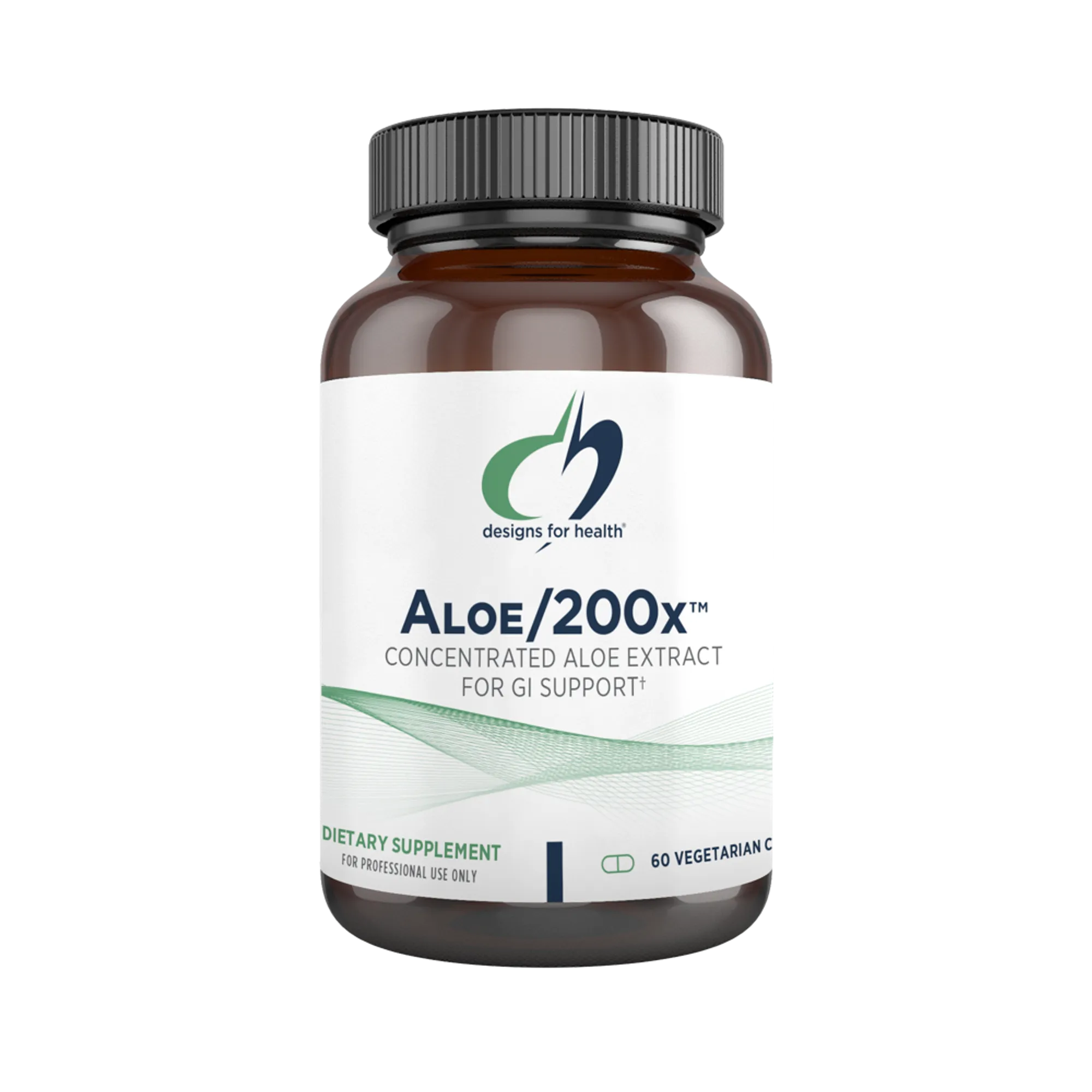Can Aloe/200x™ Support Gut Healing for Long COVID and MCAS Patients?