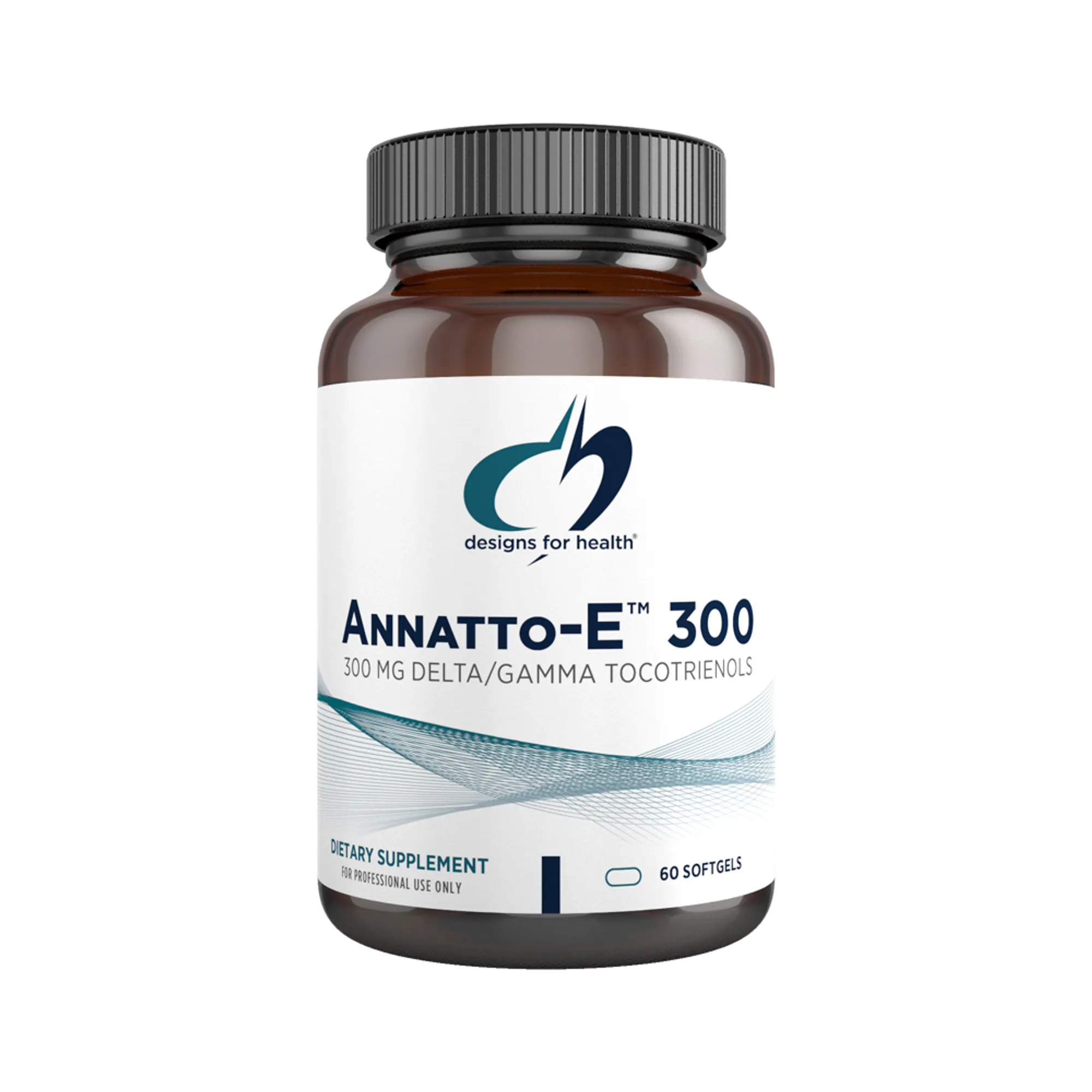 Can Annatto-E® 300 (Tocotrienols) Support Cellular Healing in Long COVID and ME/CFS?