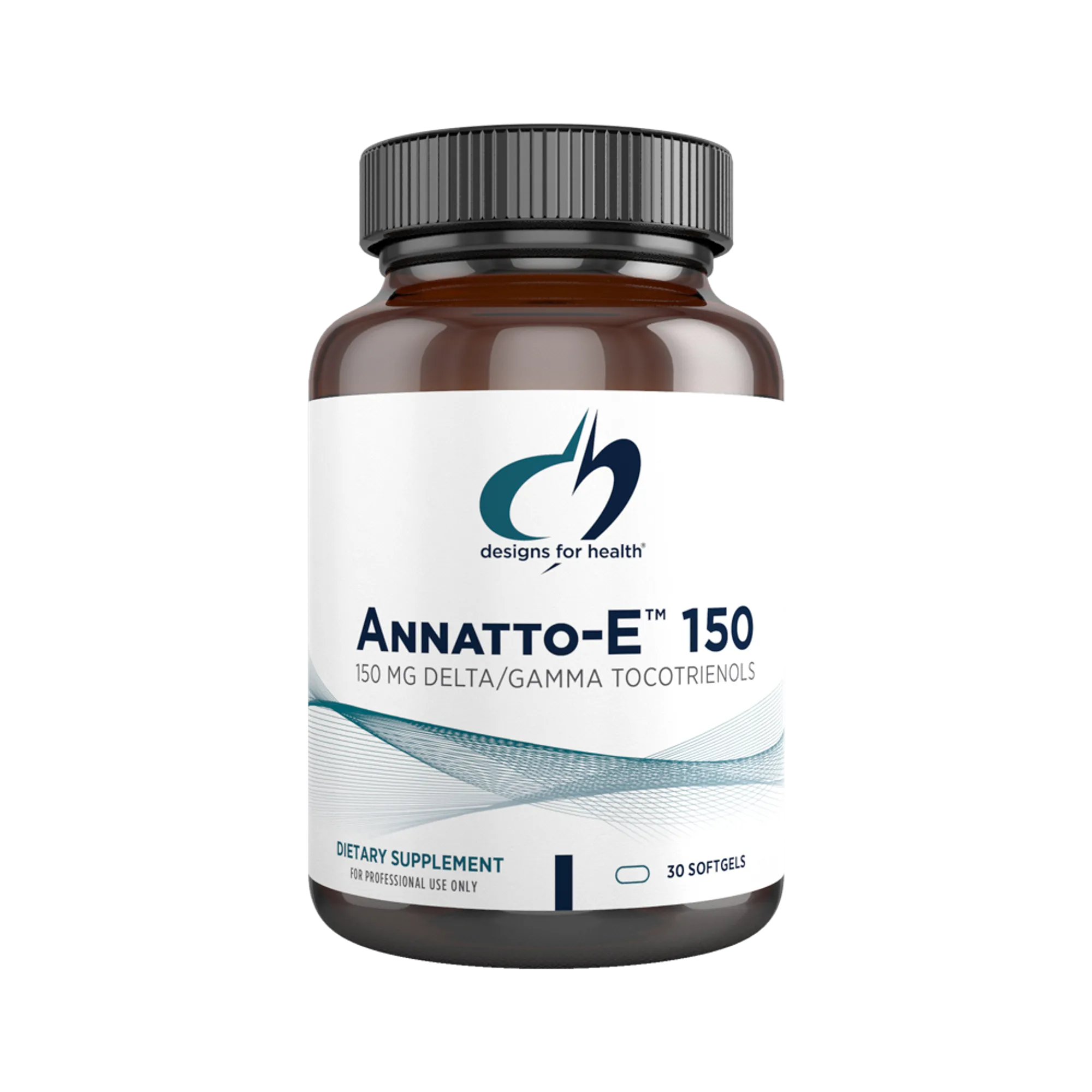 Can Annatto-E/GG Support Energy and Muscle Recovery in Long COVID and ME/CFS?