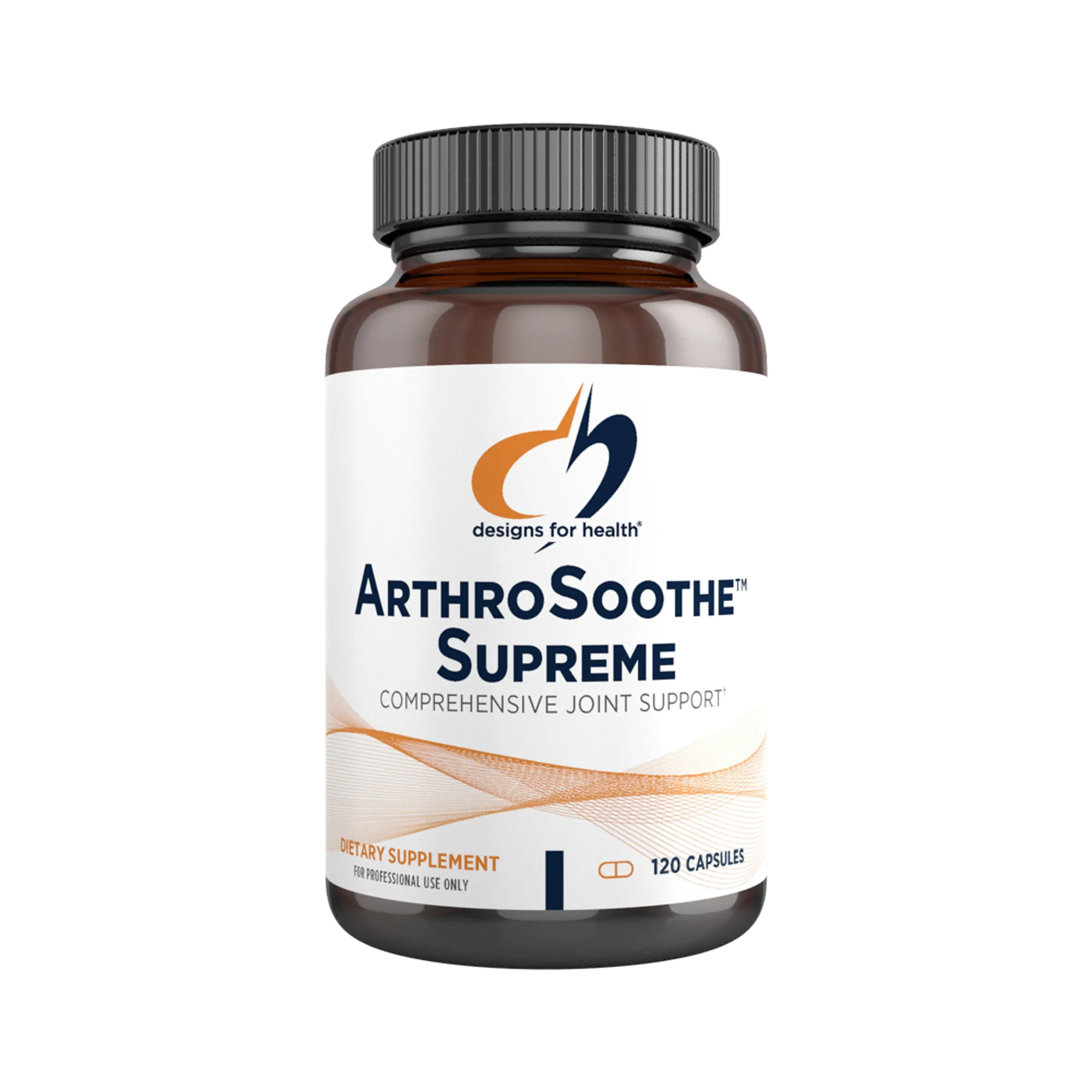 Can ArthroSoothe™ Supreme Support Joint Health and Manage Inflammation in Long COVID and MCAS?
