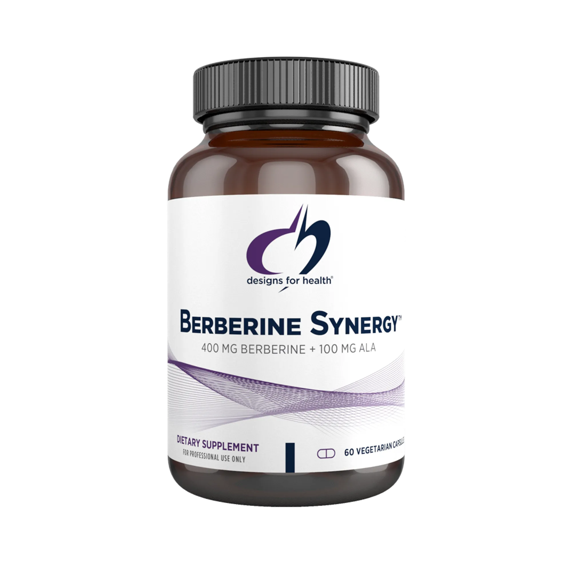 Can Berberine Synergy™ Support Metabolic Health and Energy in Long COVID?