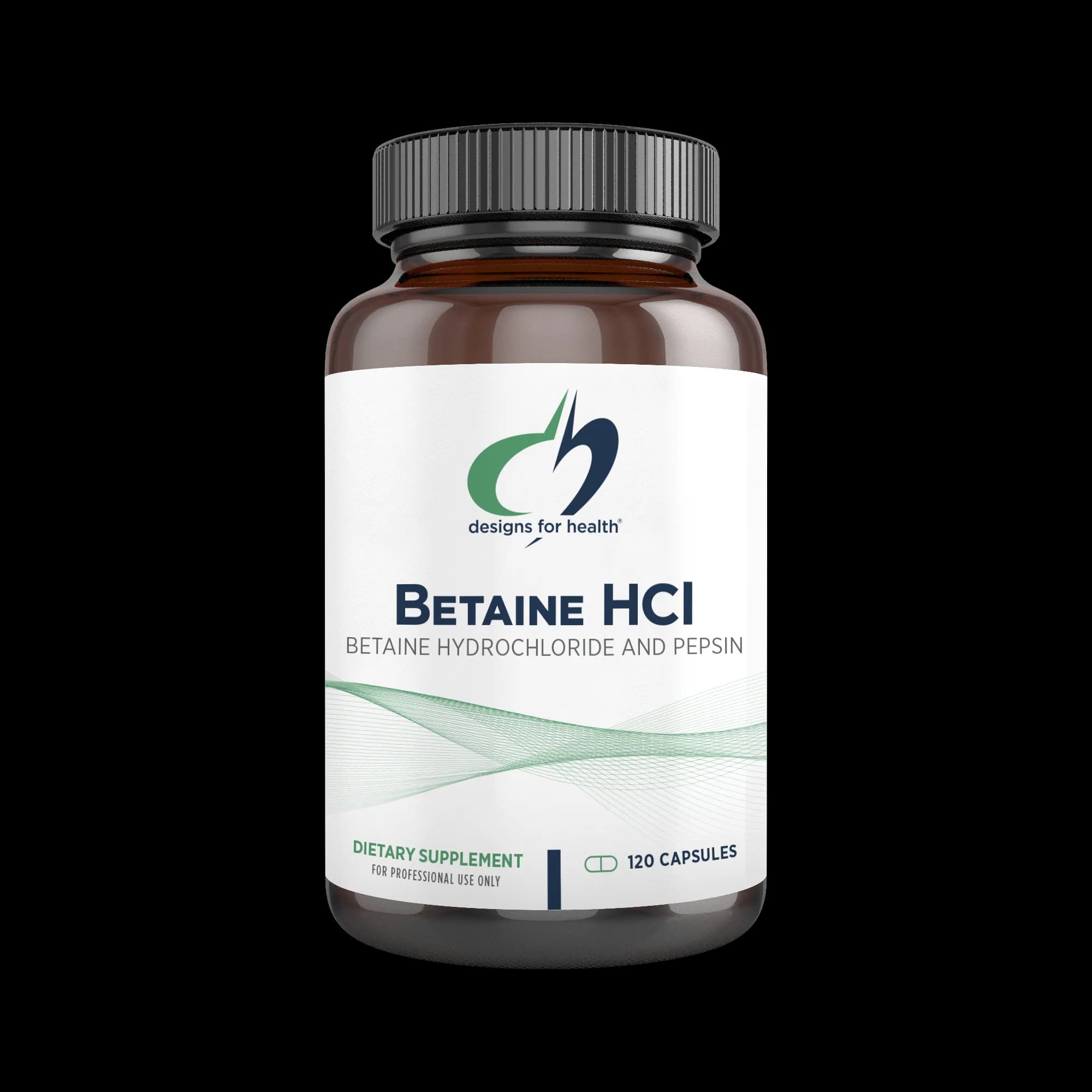 Can Betaine HCl Support Digestion and Energy in Long COVID and Dysautonomia?