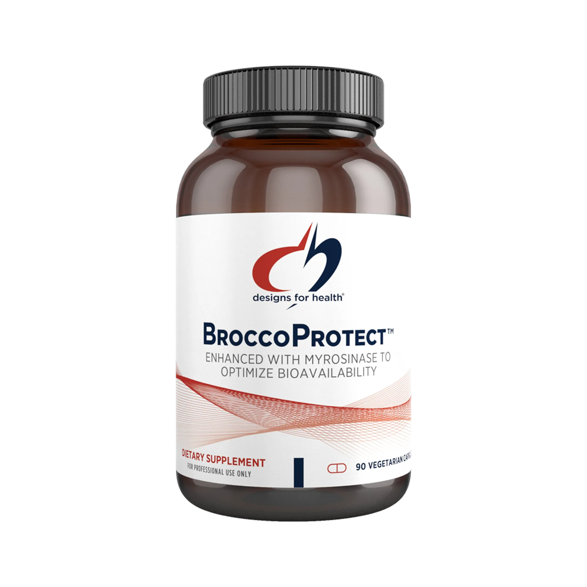 Can Sulforaphane Support Detoxification and Cellular Health in Long COVID and ME/CFS?