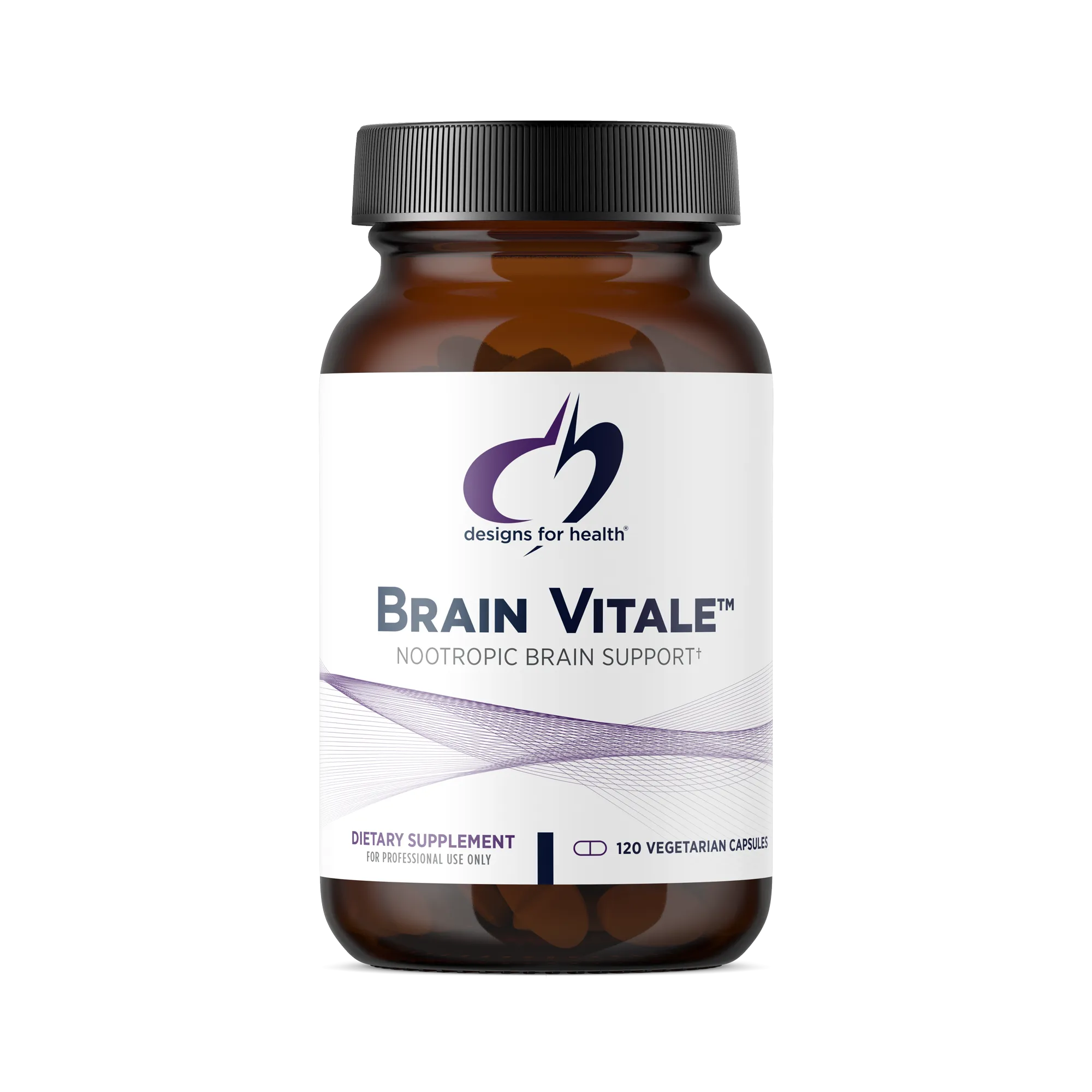 Can Brain Vitale™ Clear the Brain Fog of Long COVID and ME/CFS?