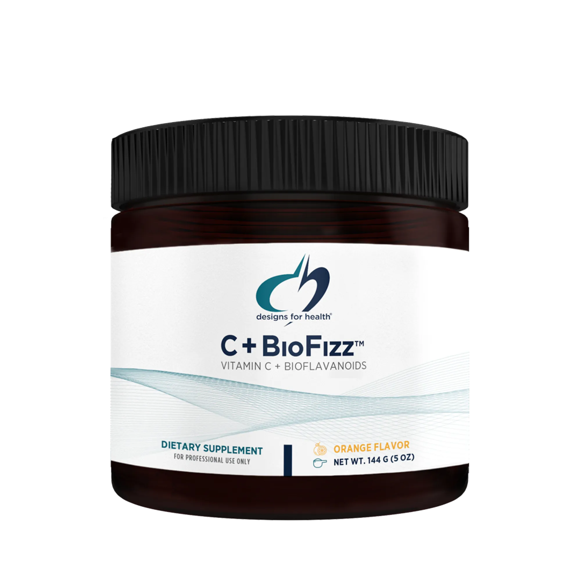 Can Buffered Vitamin C and Bioflavonoids Support Immune Recovery in Long COVID and MCAS?