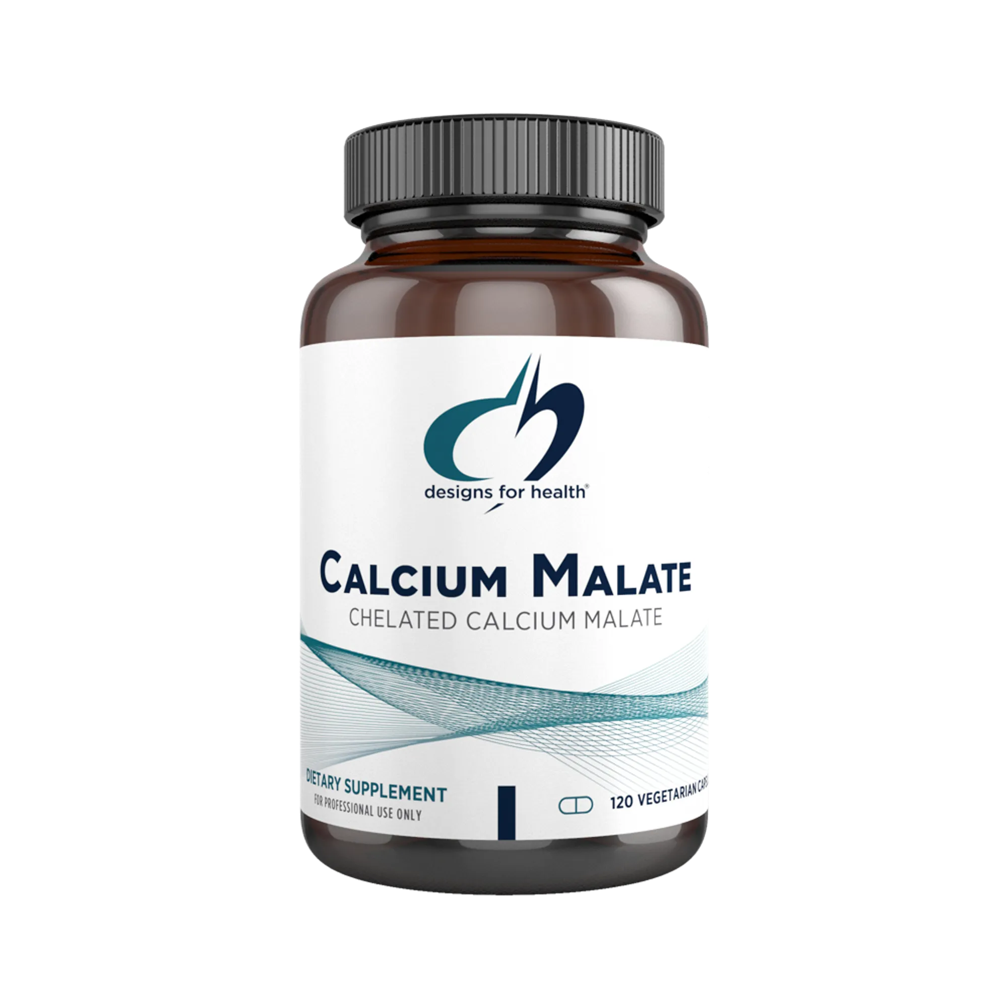 Can Calcium Malate Support Energy and Bone Health in Long COVID and ME/CFS?