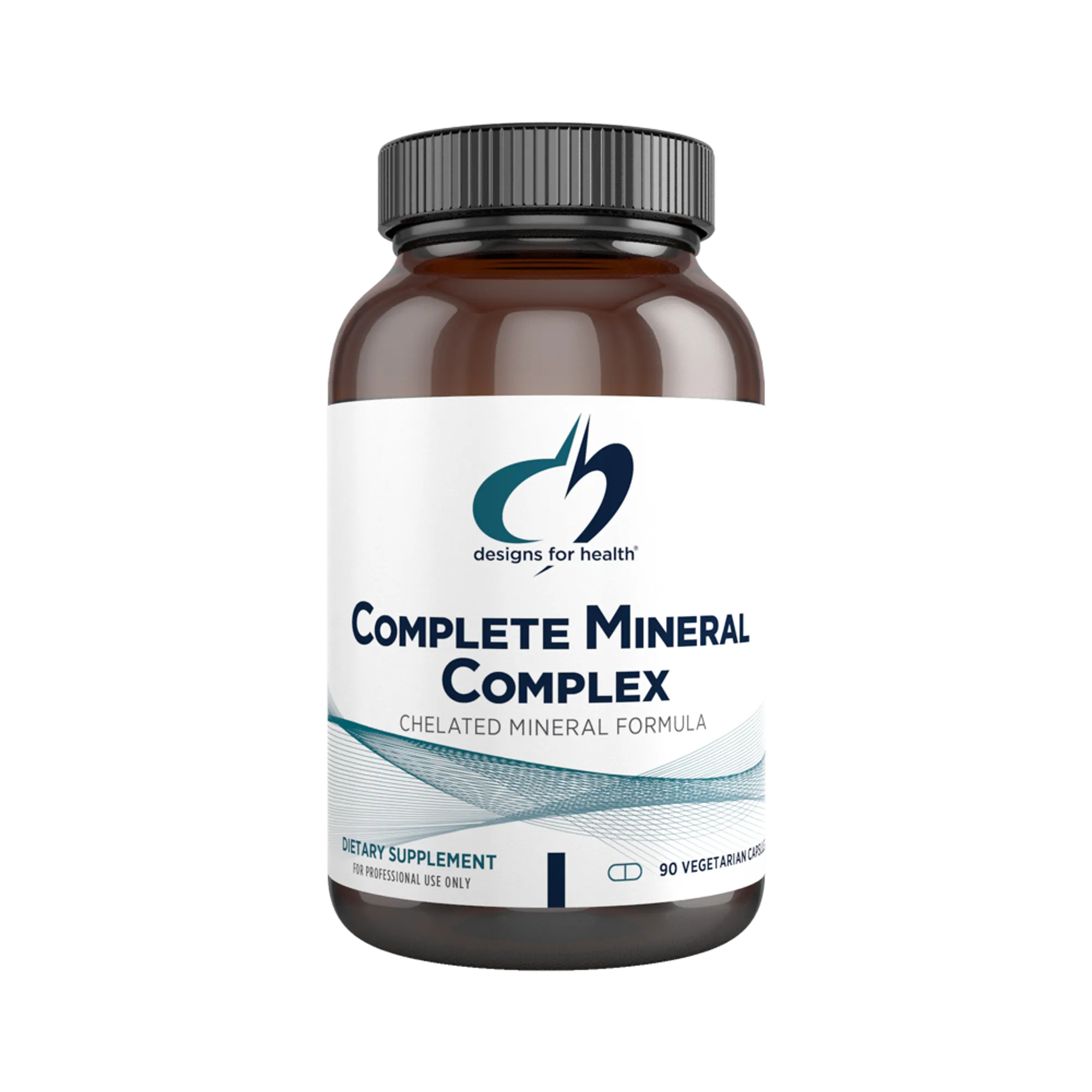 Can a Complete Mineral Complex Support Recovery in Long COVID and ME/CFS?