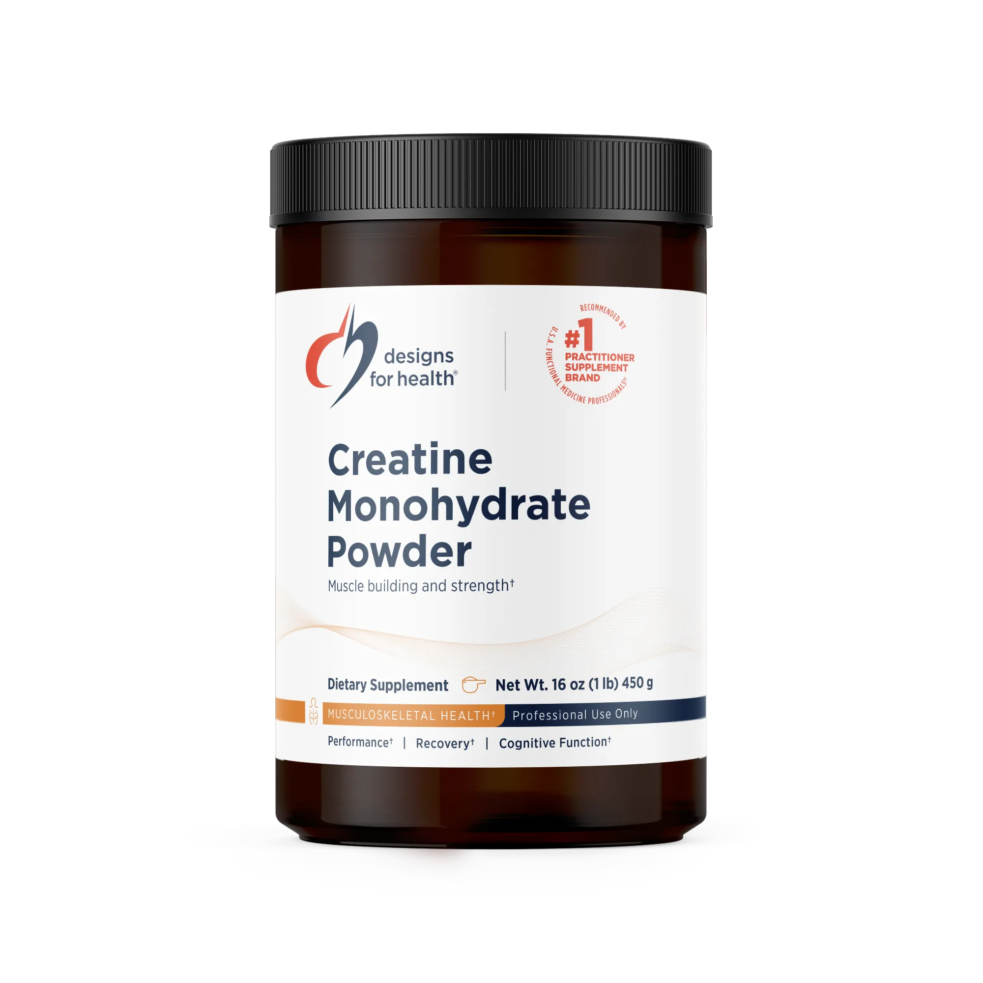 Can Creatine Monohydrate Support Energy Levels and Brain Fog in Long COVID and ME/CFS?