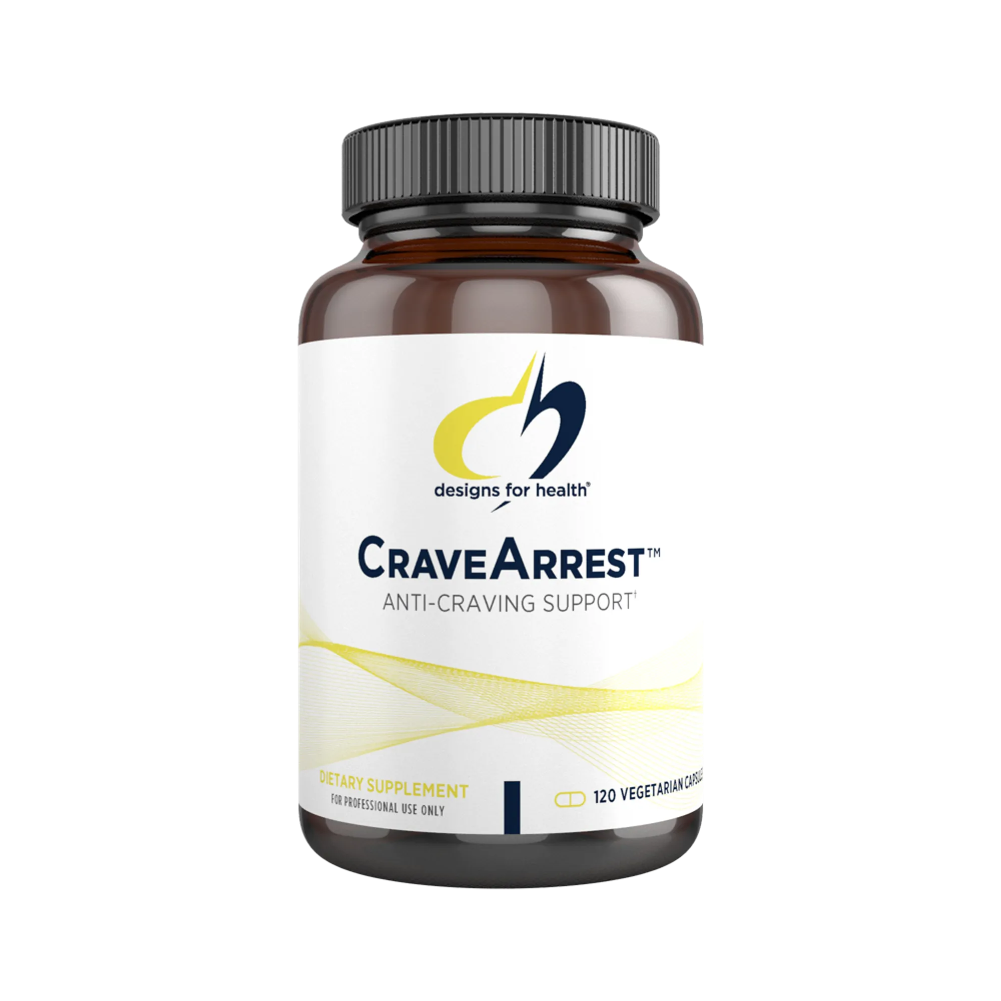 Can CraveArrest™ Support Neurotransmitter Balance and Appetite Control in Long COVID and ME/CFS?