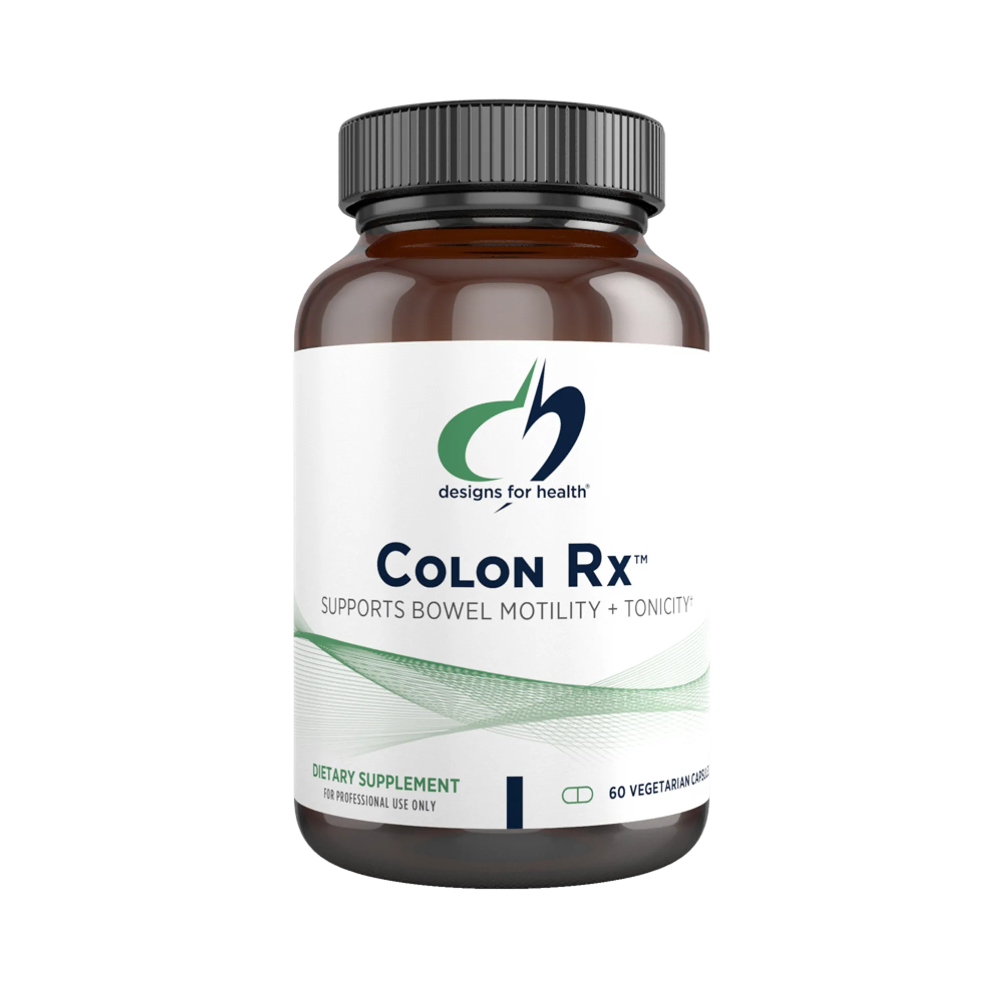 Can Colon Rx™ Support Gastrointestinal Motility in Long COVID and ME/CFS?