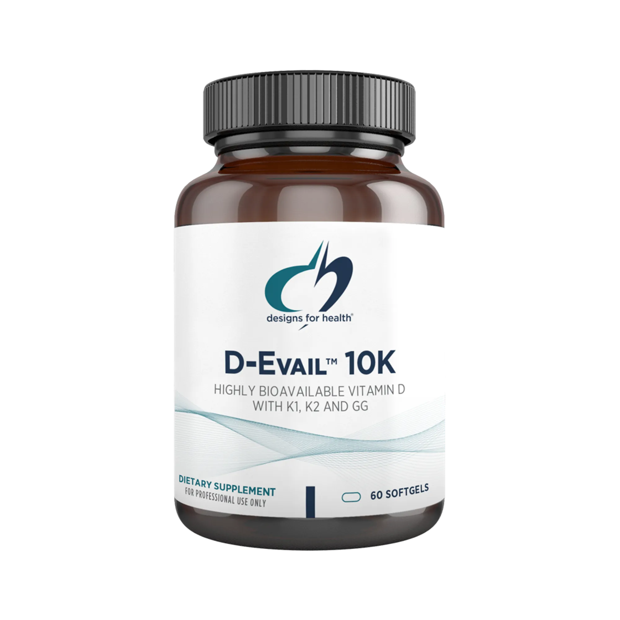 Can High-Dose Vitamin D, K2, and GG Support Recovery in Long COVID and Dysautonomia?