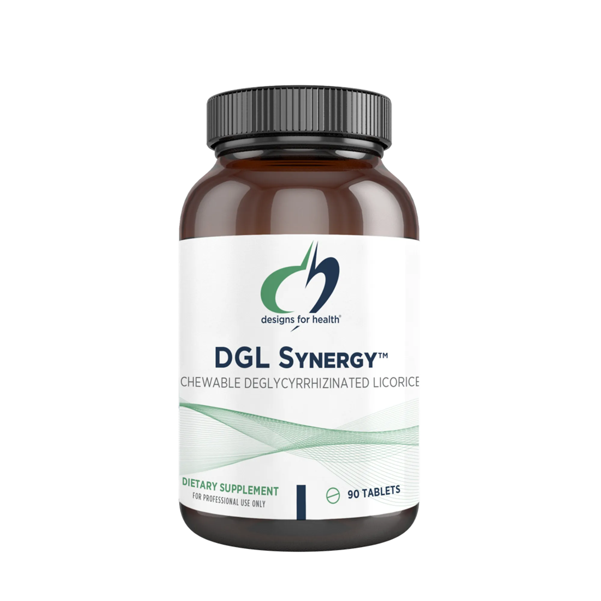 Can DGL Synergy™ Support Gut Healing in Long COVID and MCAS?