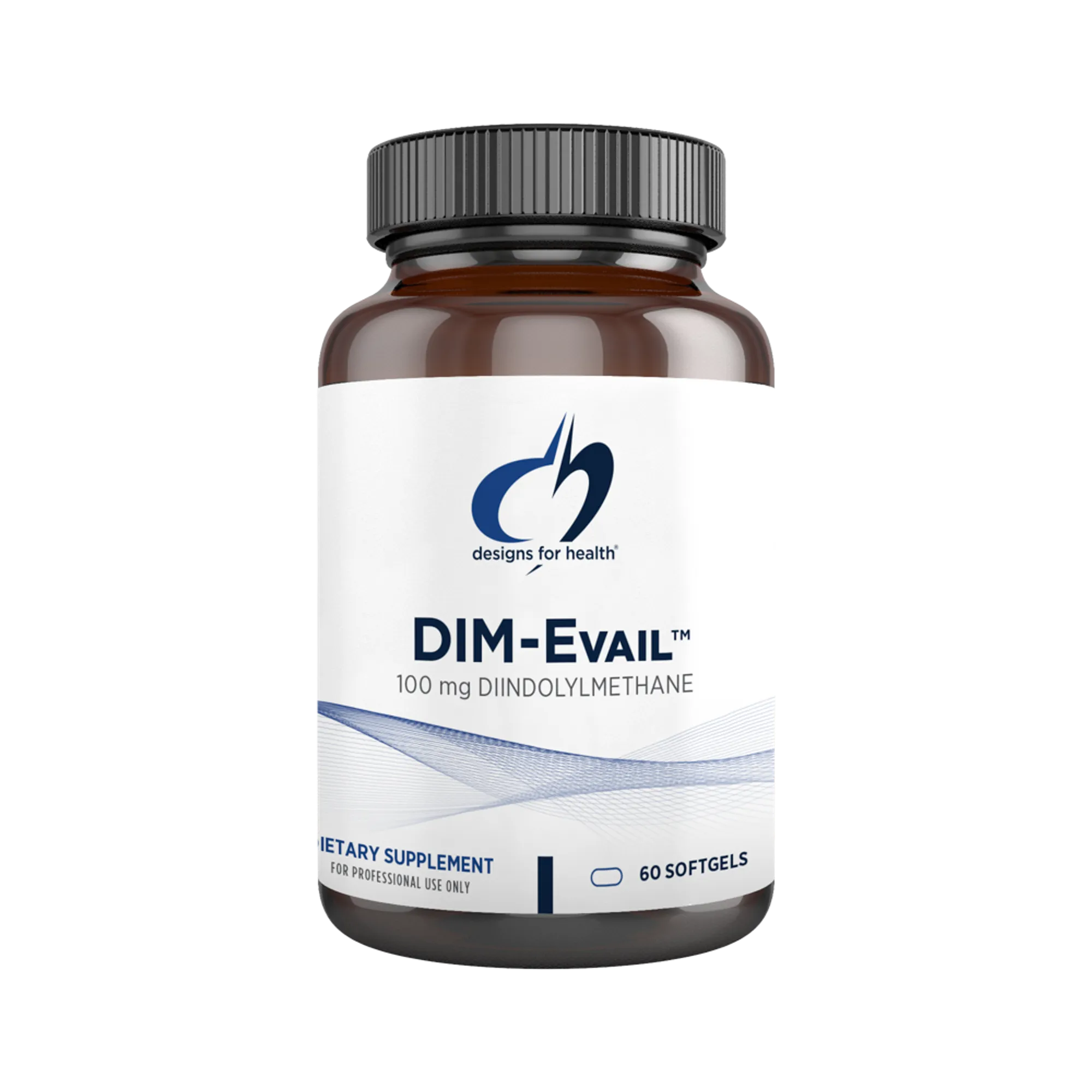 Can DIM-Evail™ Support Hormonal Balance in Long COVID and MCAS?