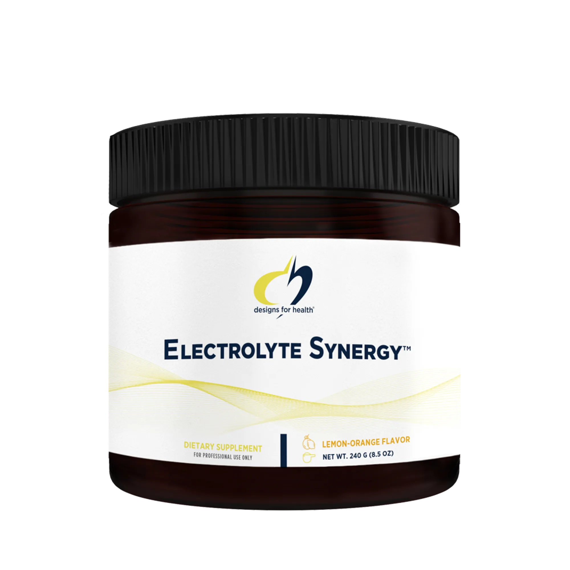 Can Electrolyte Synergy™ Help Manage Fatigue and Dysautonomia in Long COVID?
