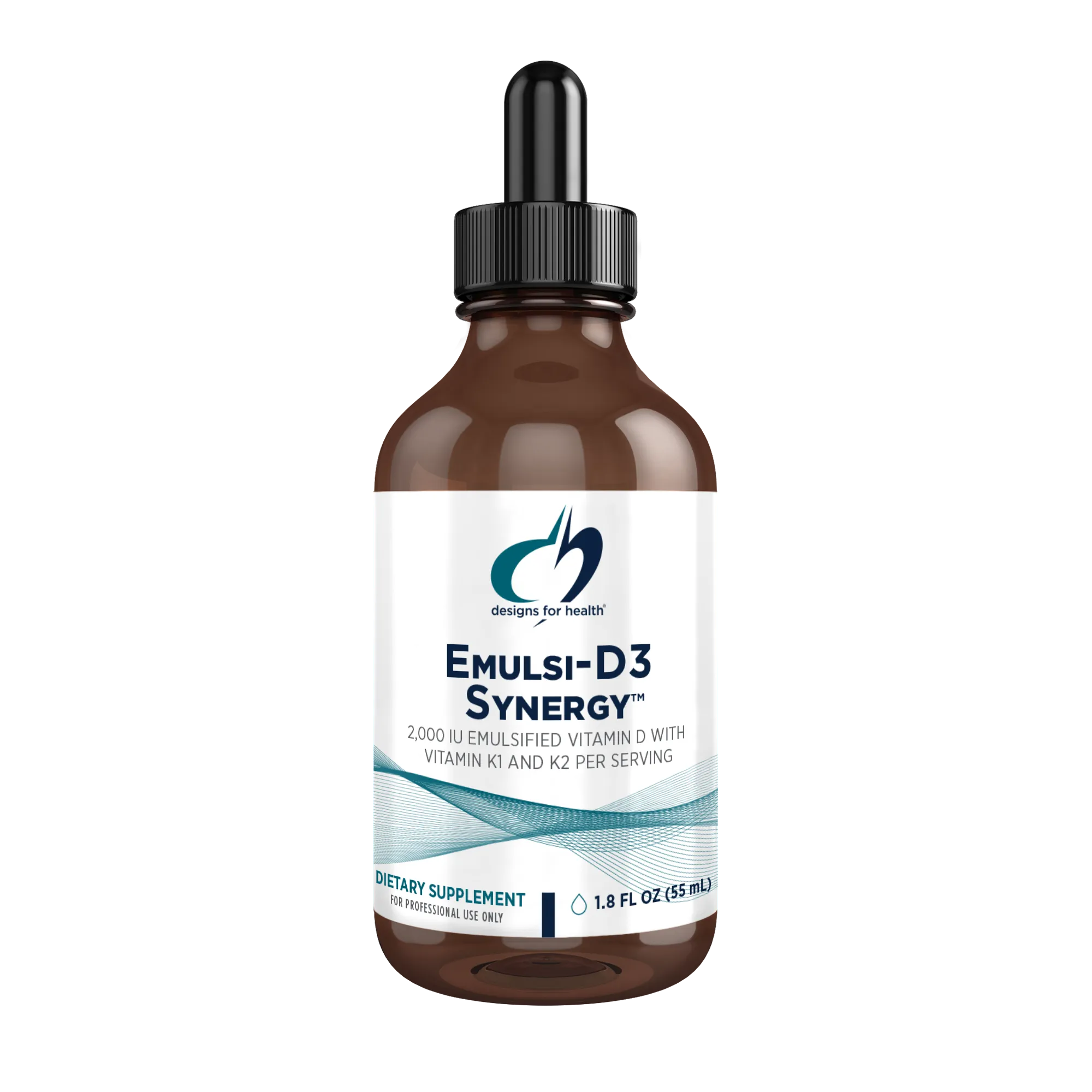 Can Vitamin D3 and K2 Synergy Support Recovery in Long COVID and Dysautonomia?
