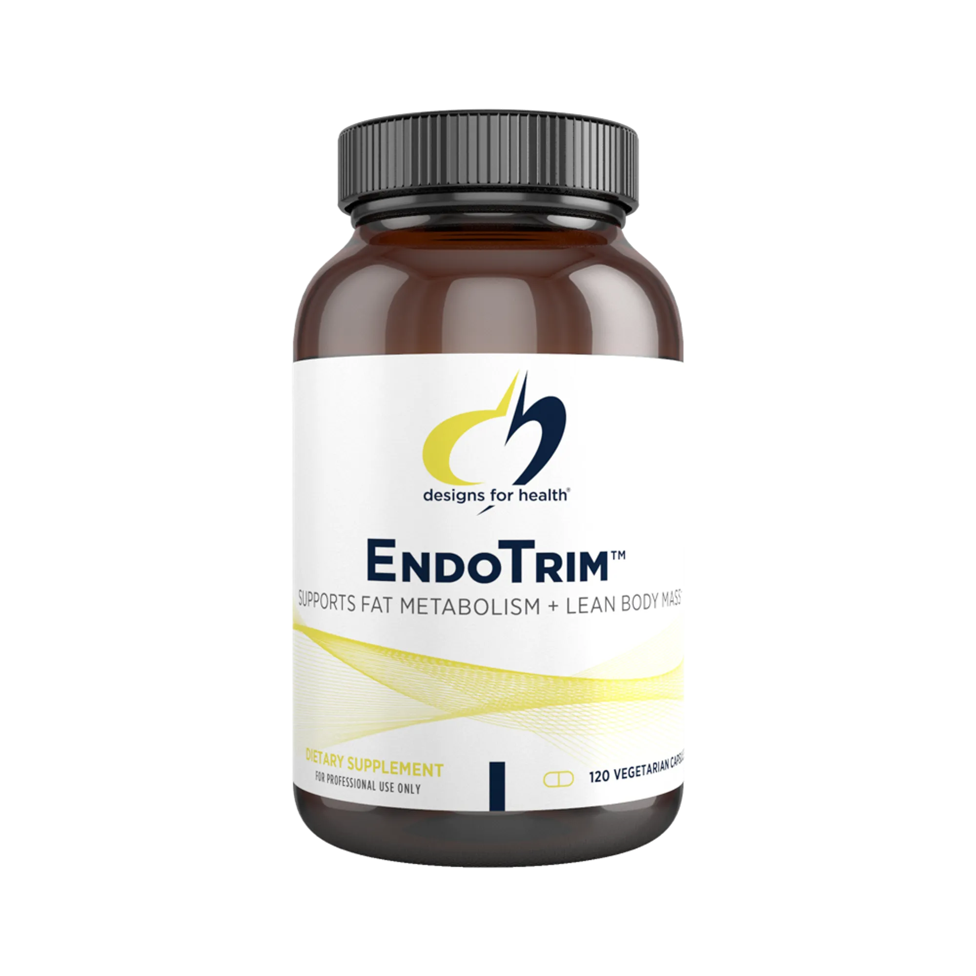 Can EndoTrim™ Support Metabolic Recovery in Long COVID and ME/CFS?