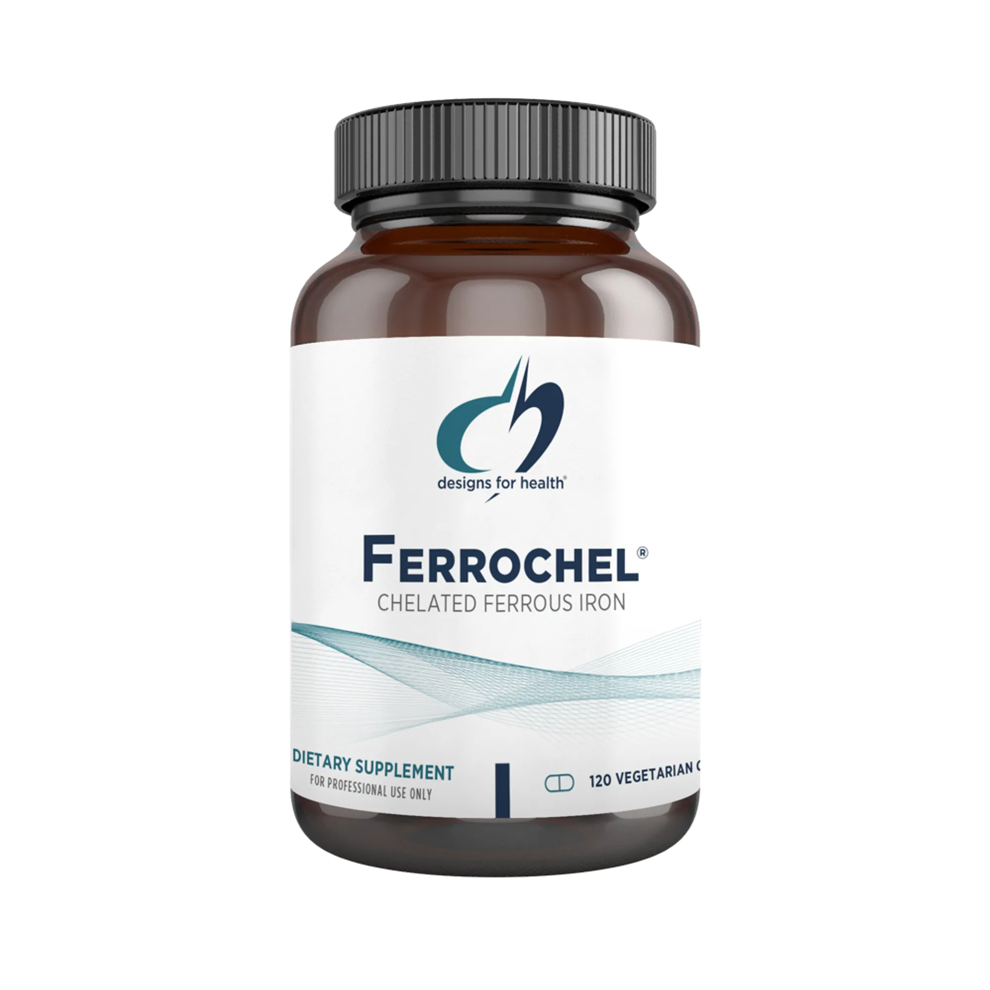 Can Ferrochel® Iron Chelate Support Energy Levels in Long COVID and POTS Patients?