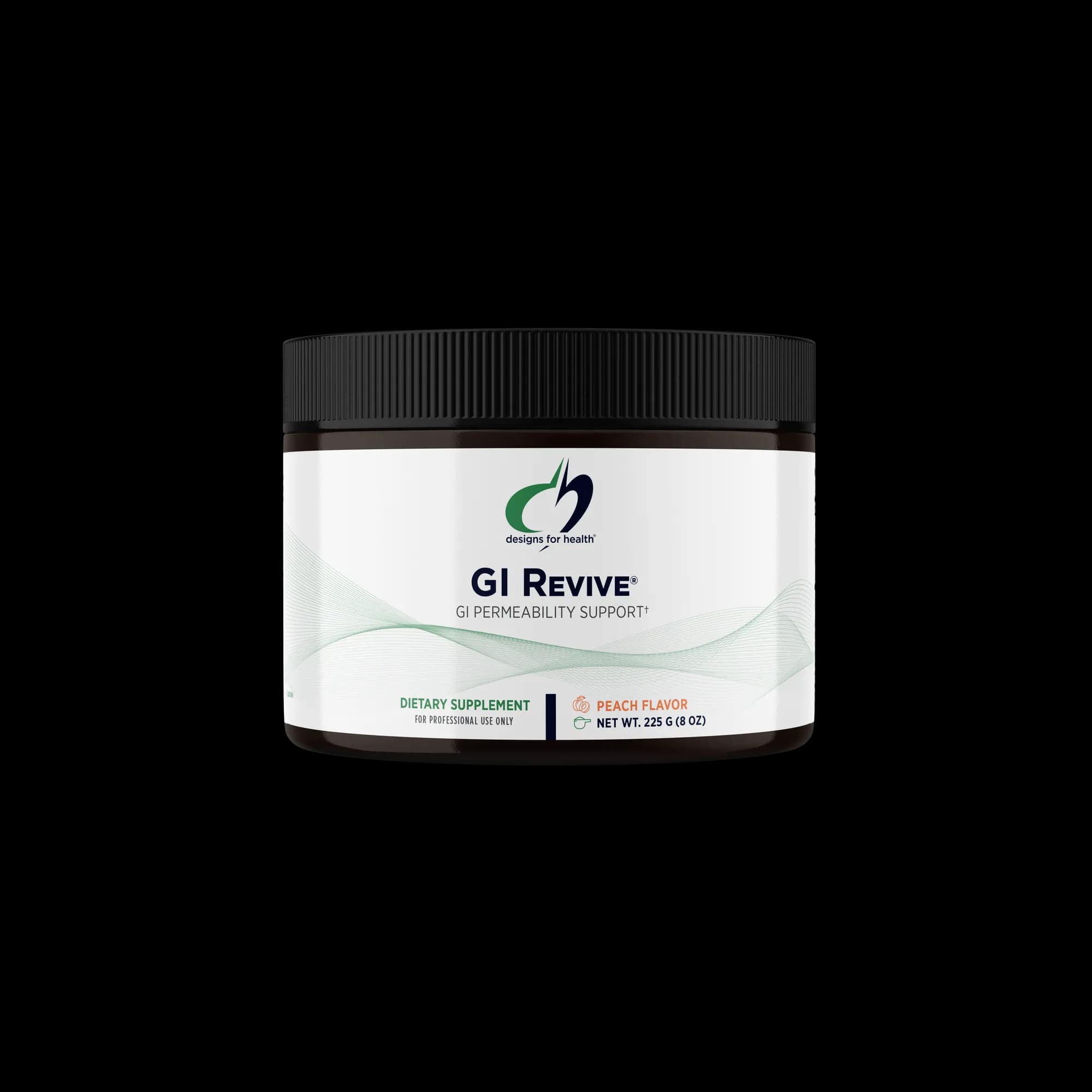 Can GI Revive® Powder Support Gut Barrier Healing in Long COVID and MCAS?