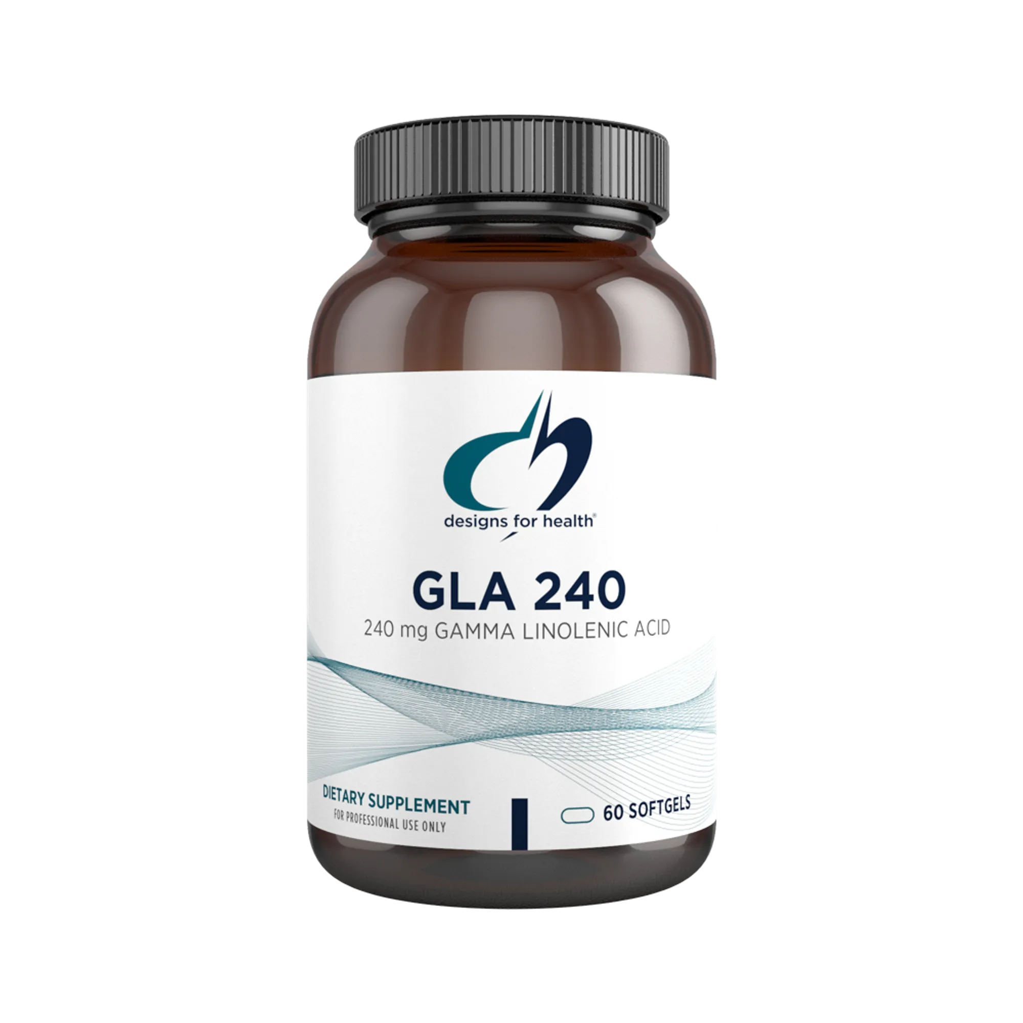 Can GLA (Gamma-Linolenic Acid) Help Manage Inflammation in Long COVID and ME/CFS?