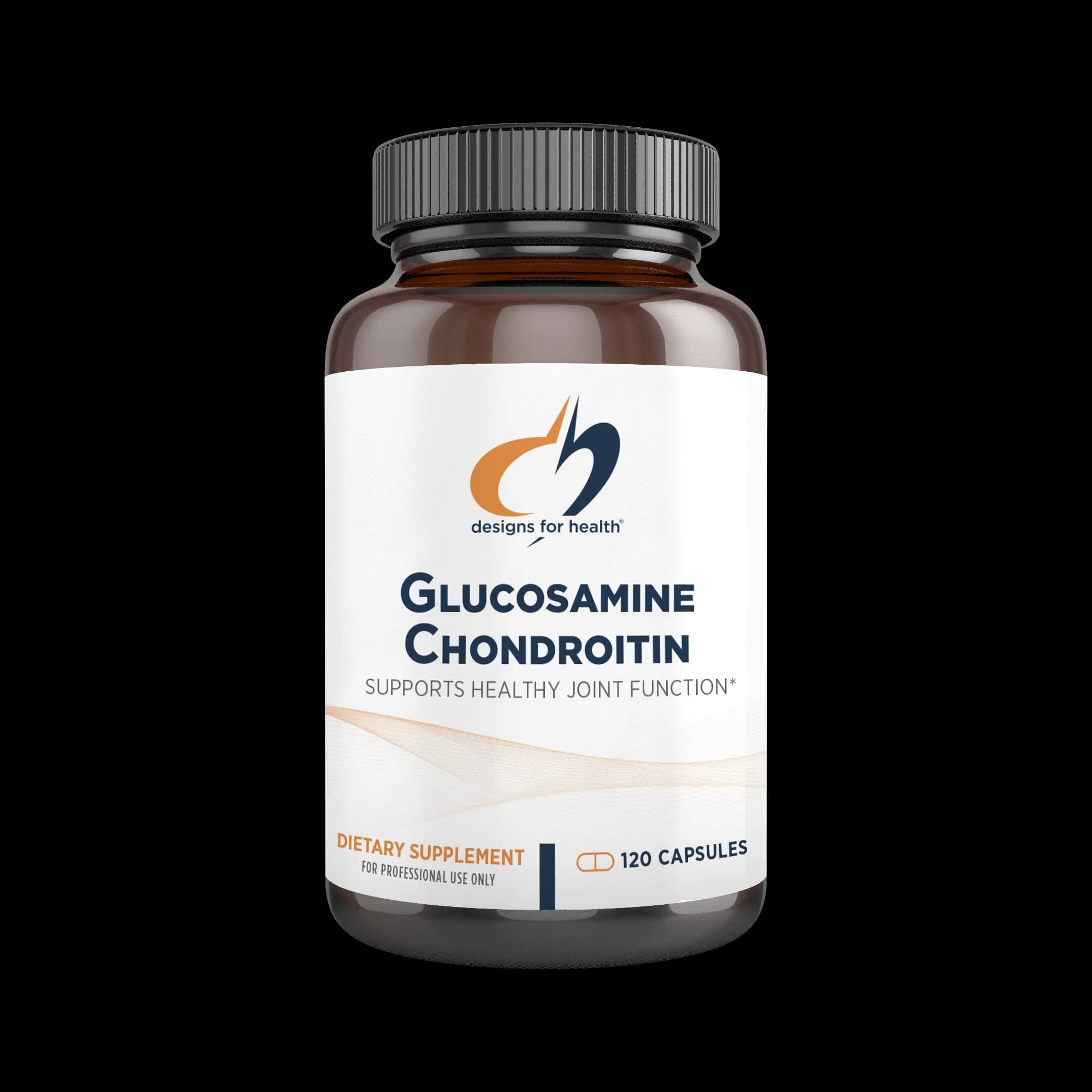 Can Glucosamine Chondroitin Ease Joint Pain in Long COVID and MCAS?