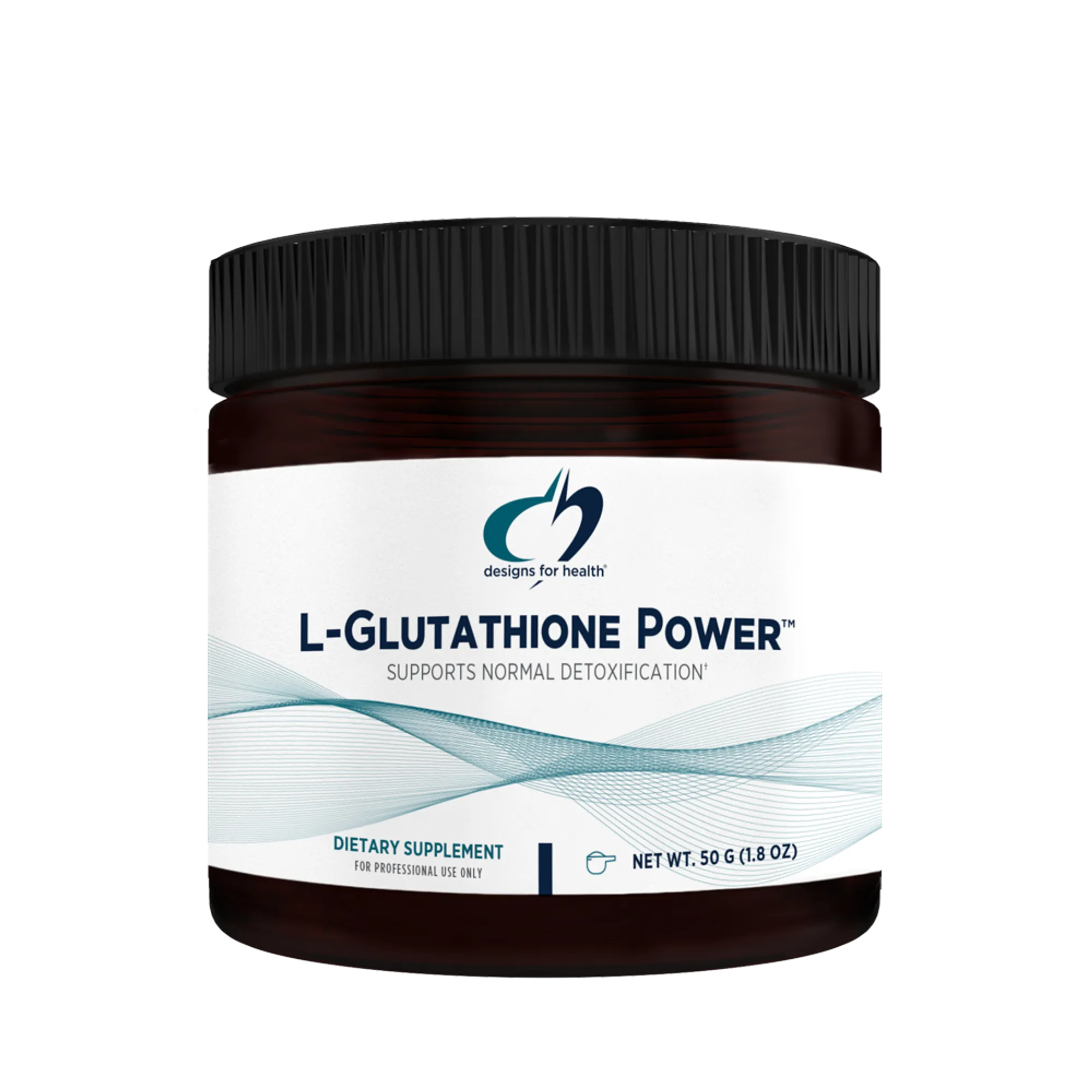 Can L-Glutathione Support Energy and Detoxification in Long COVID and ME/CFS?