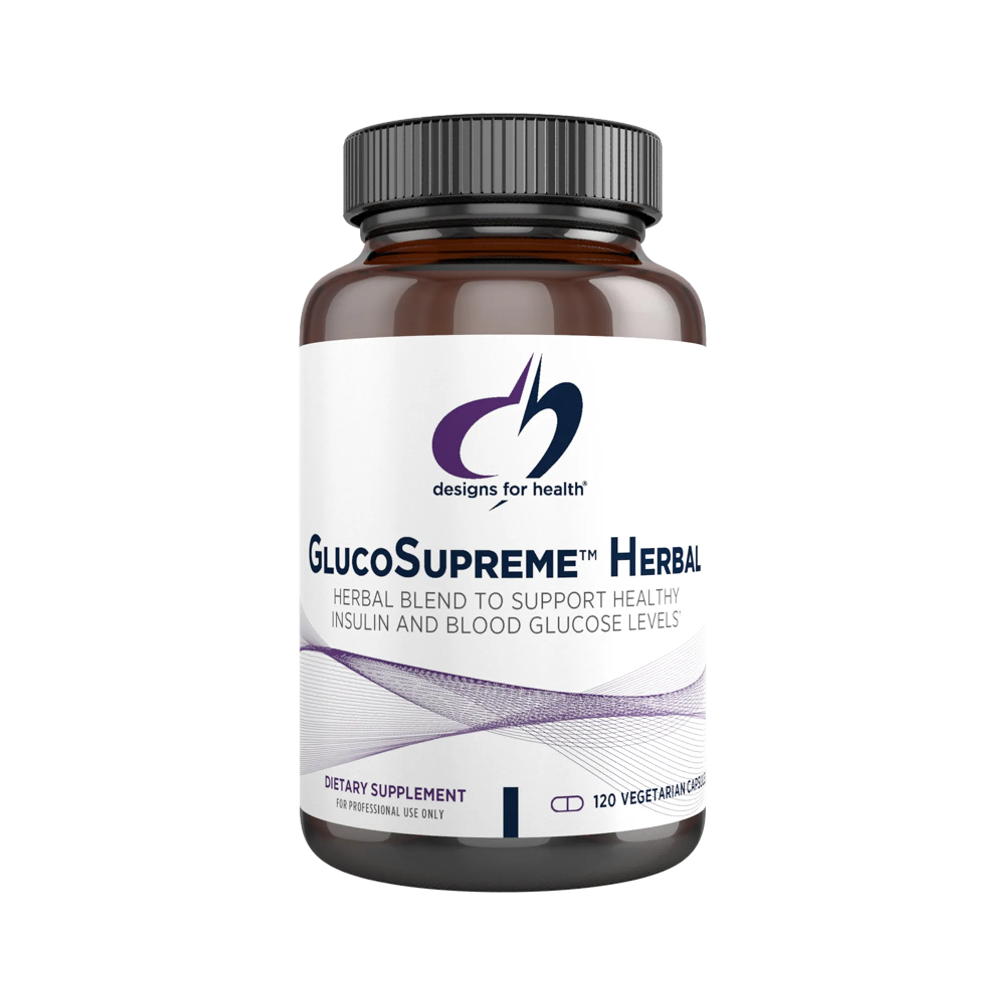 Can GlucoSupreme™ Herbal Support Metabolic Health and Energy in Long COVID?