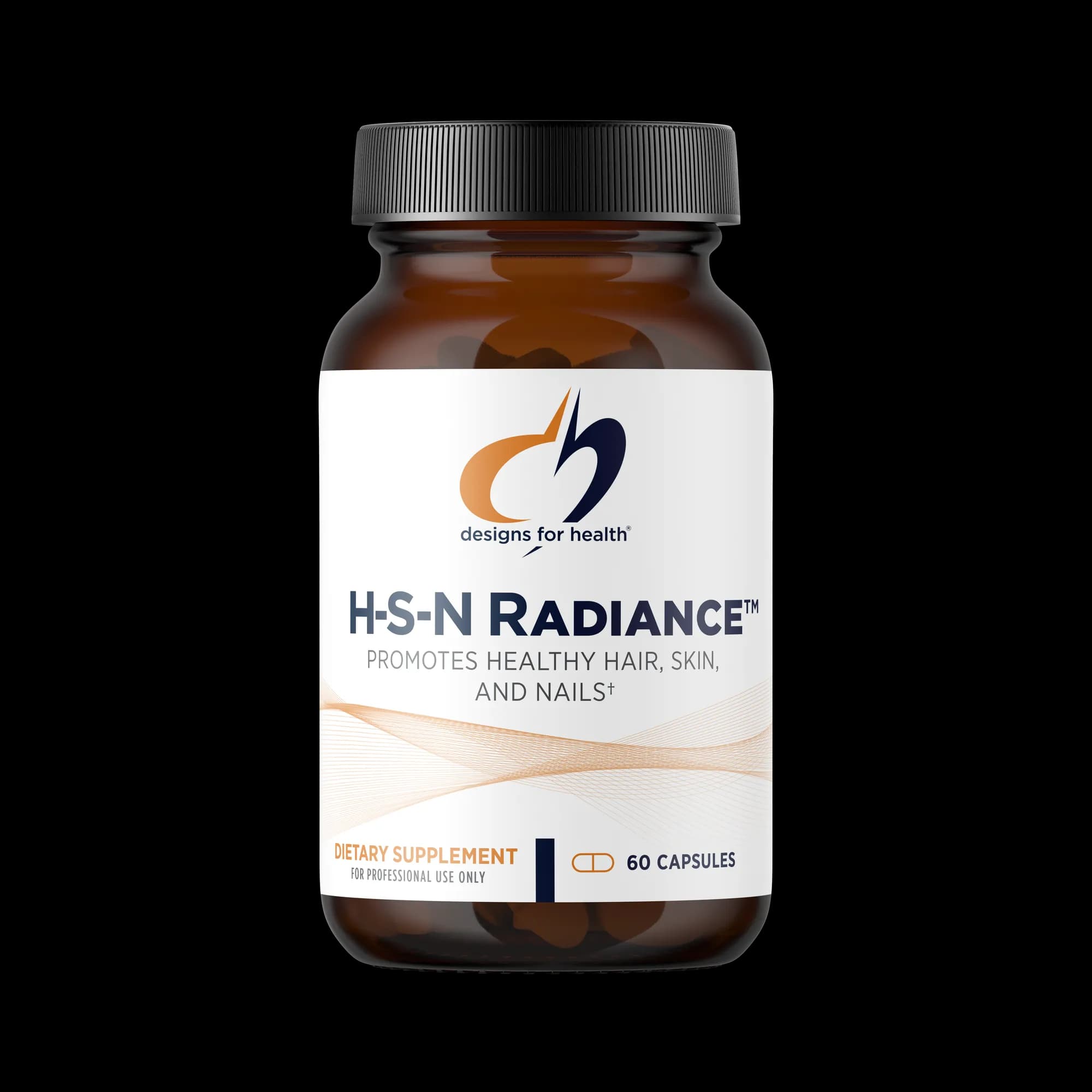 Can H-S-N Radiance™ Support Hair Loss and Skin Health in Long COVID and MCAS?