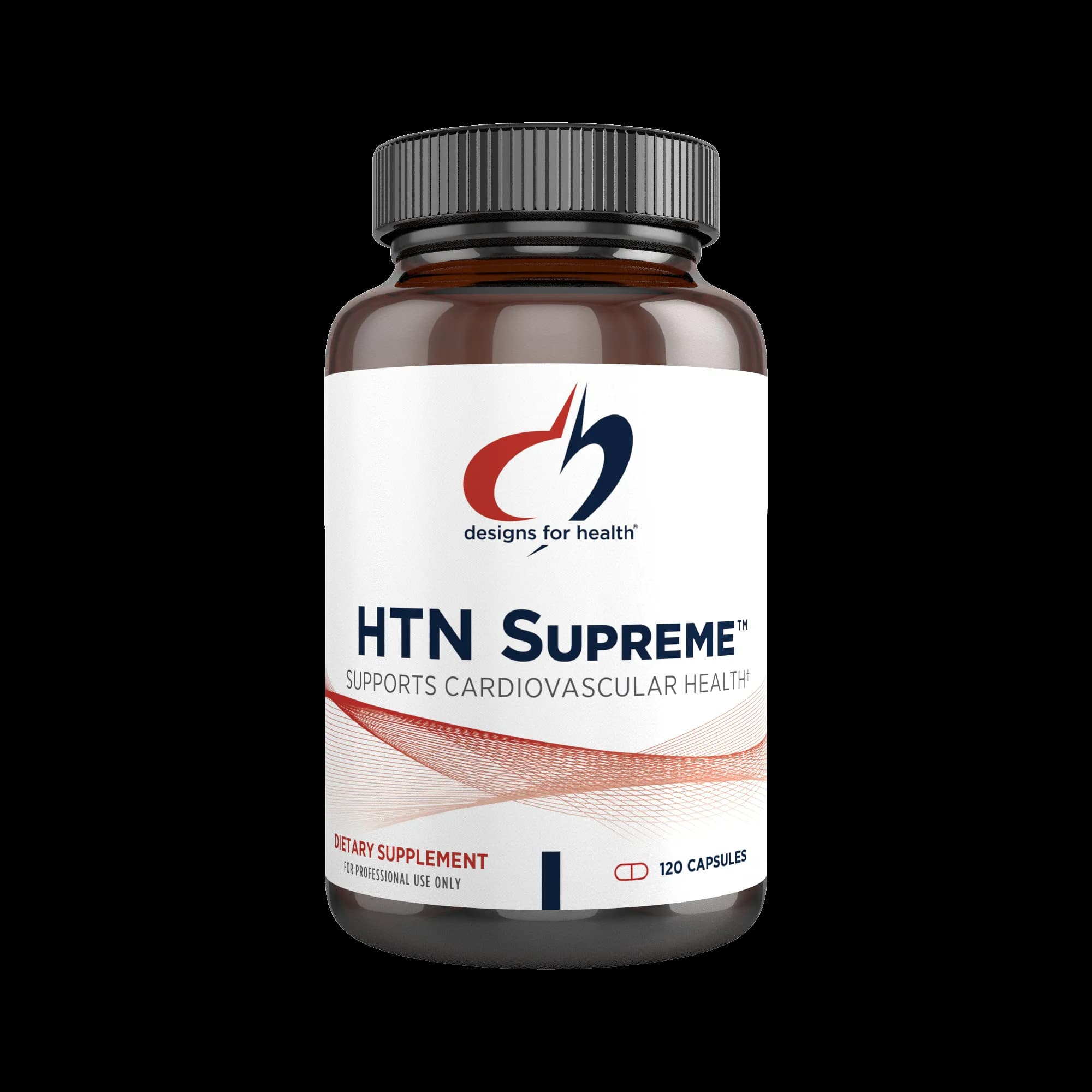 Can HTN Supreme™ Support Blood Pressure and Vascular Health in Long COVID and POTS?