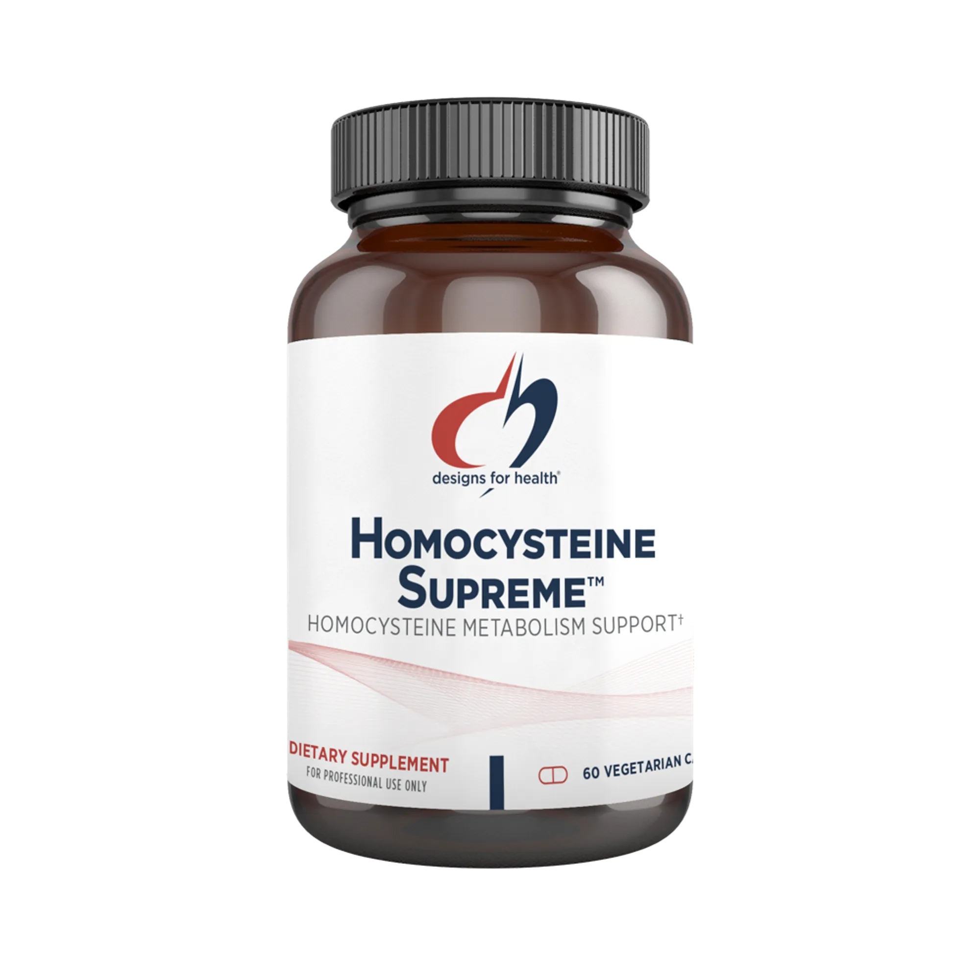 Can Homocysteine Supreme™ Support Vascular Health and Brain Fog in Long COVID and ME/CFS?