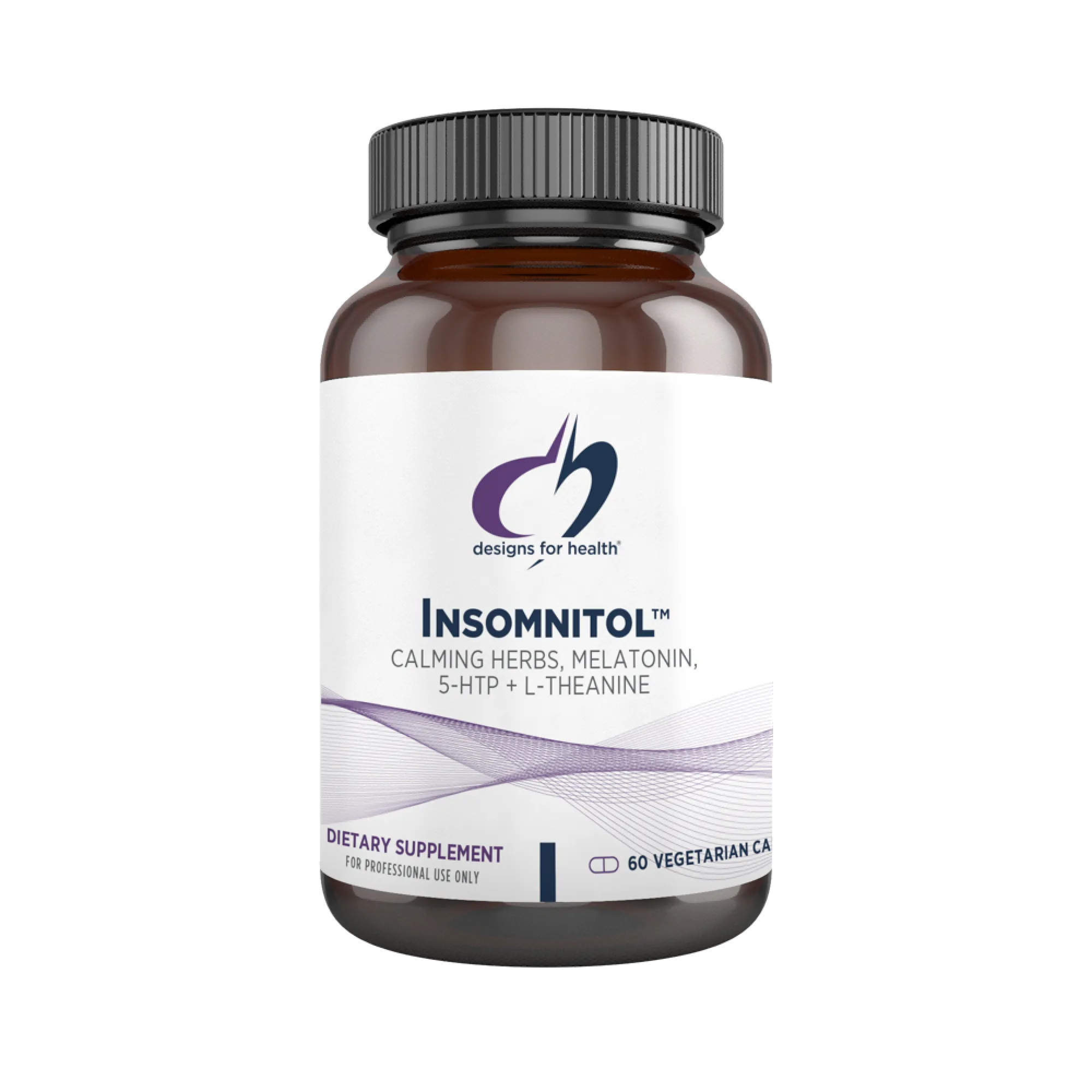 Can Insomnitol™ Help Manage Unrefreshing Sleep in Long COVID and ME/CFS?