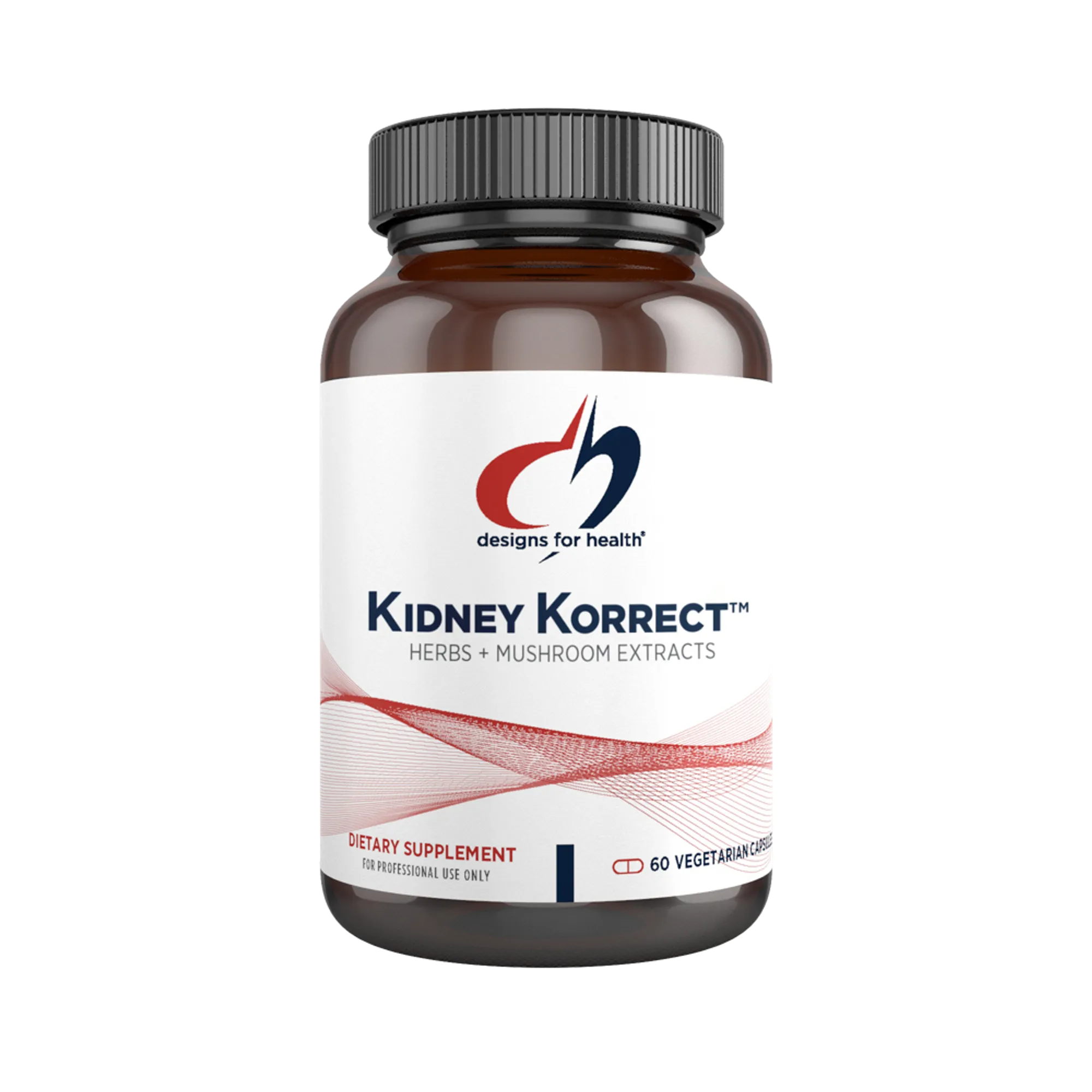 Can Kidney Korrect™ Support Hydration and Energy in Long COVID and ME/CFS?