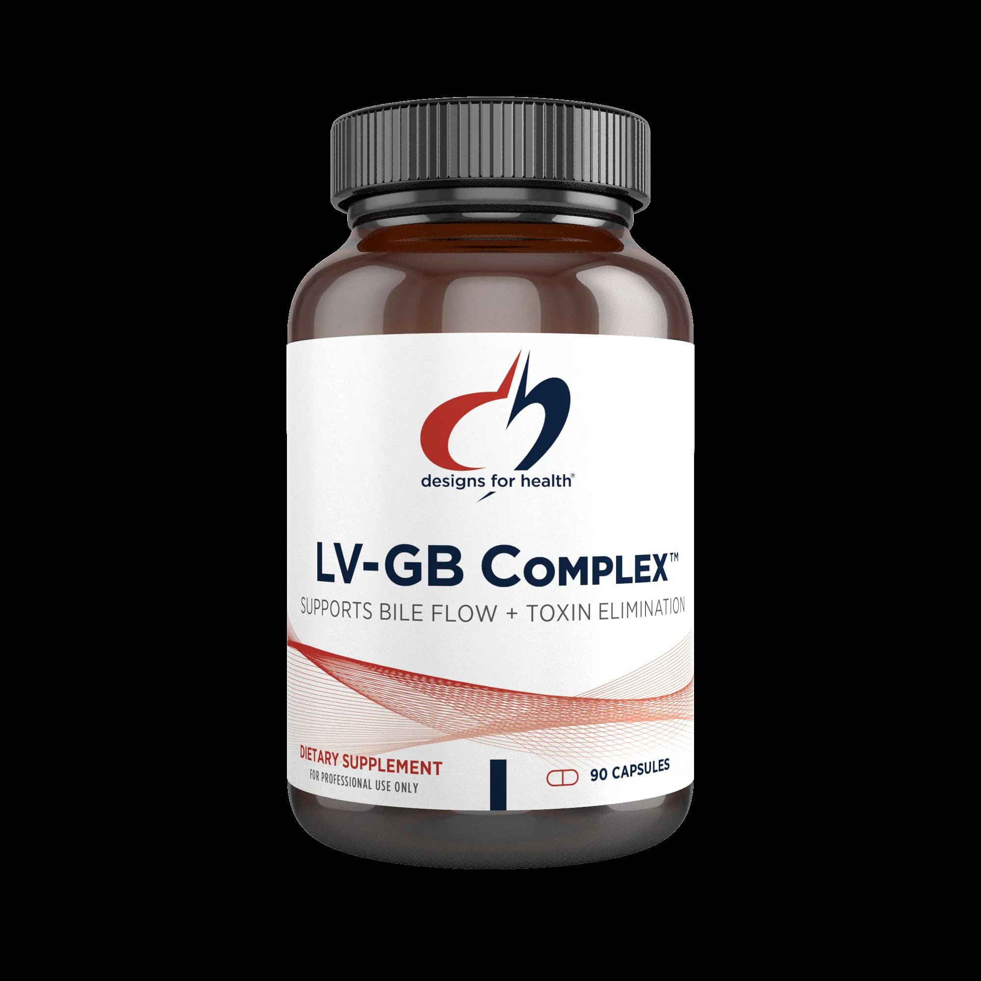 Can LV-GB Complex™ Support Detoxification and Digestion in Long COVID and ME/CFS?