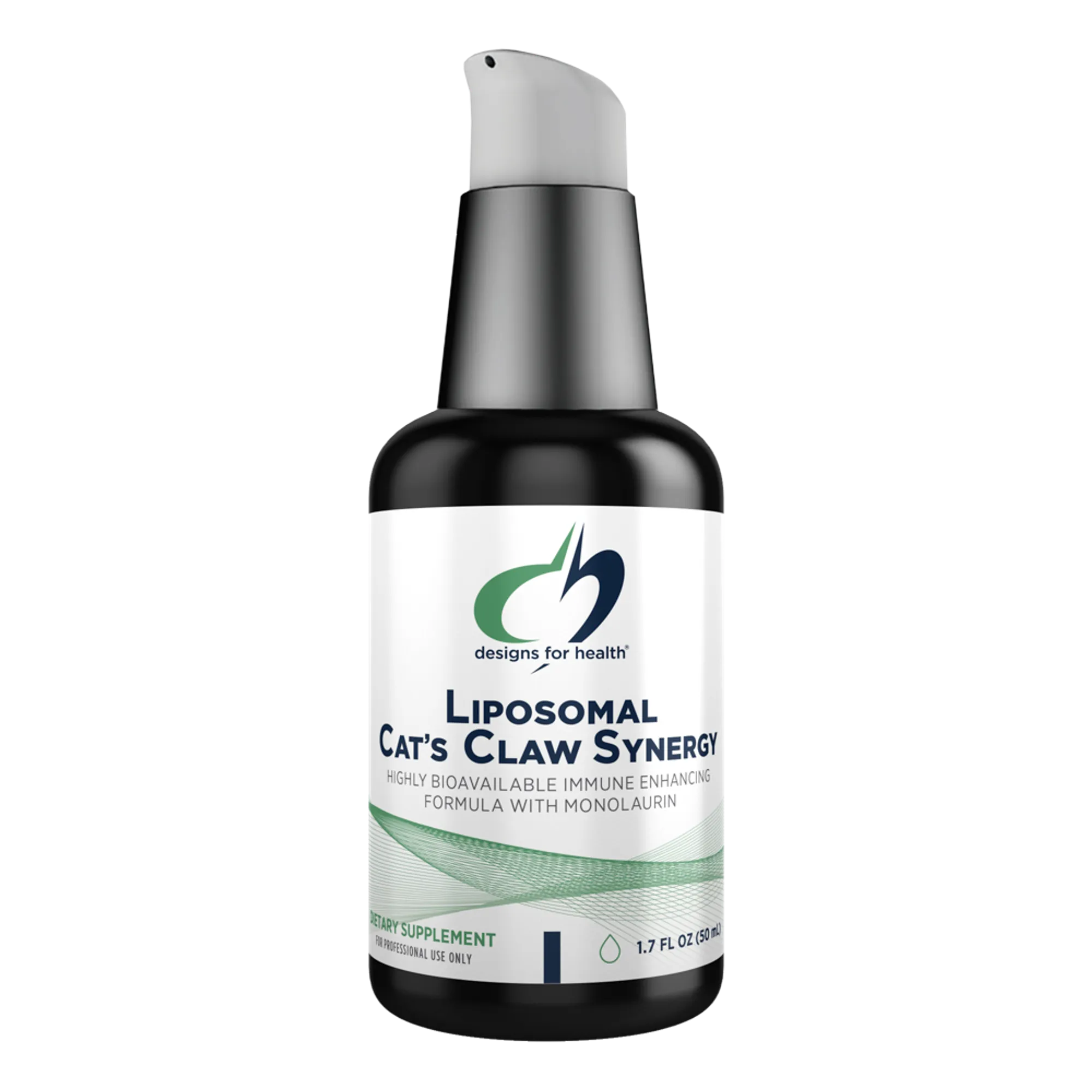 Can Liposomal Cat's Claw Support Immune Balance in Long COVID and ME/CFS?