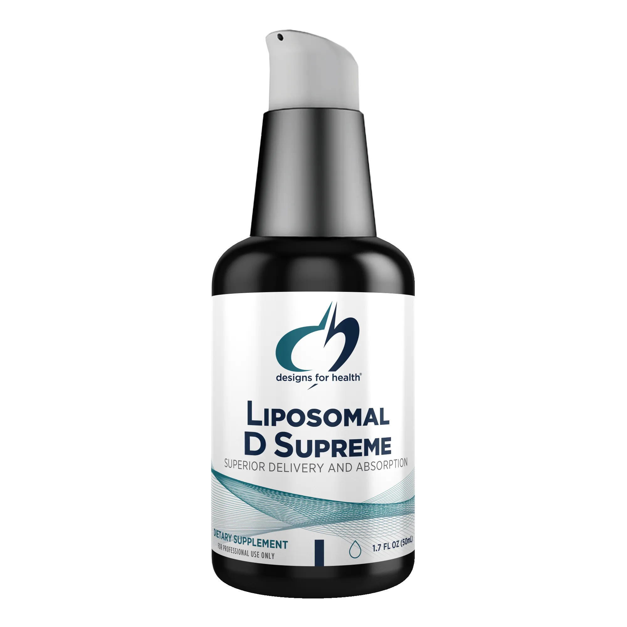 Can Liposomal Vitamin D3 and K2 Support Immune Recovery in Long COVID and ME/CFS?