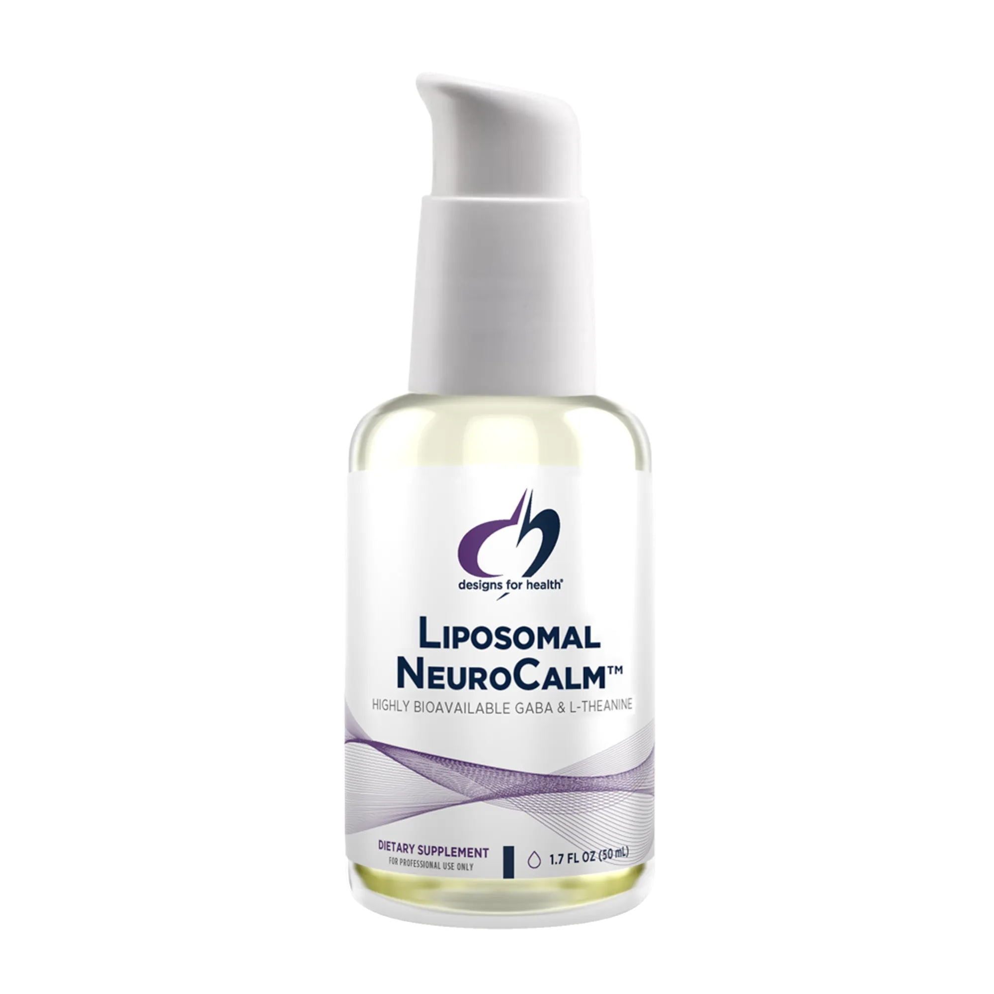 Can Liposomal NeuroCalm™ Support Nervous System Regulation in Long COVID and ME/CFS?
