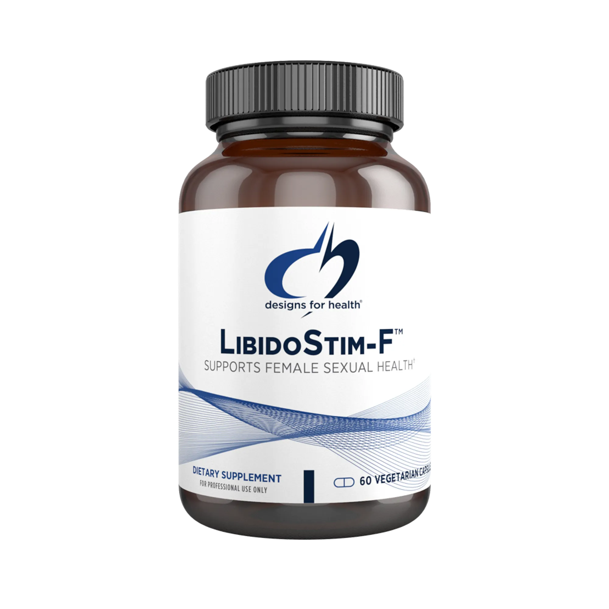 Can LibidoStim-F™ Support Female Sexual Health and Hormone Balance in Long COVID and ME/CFS?