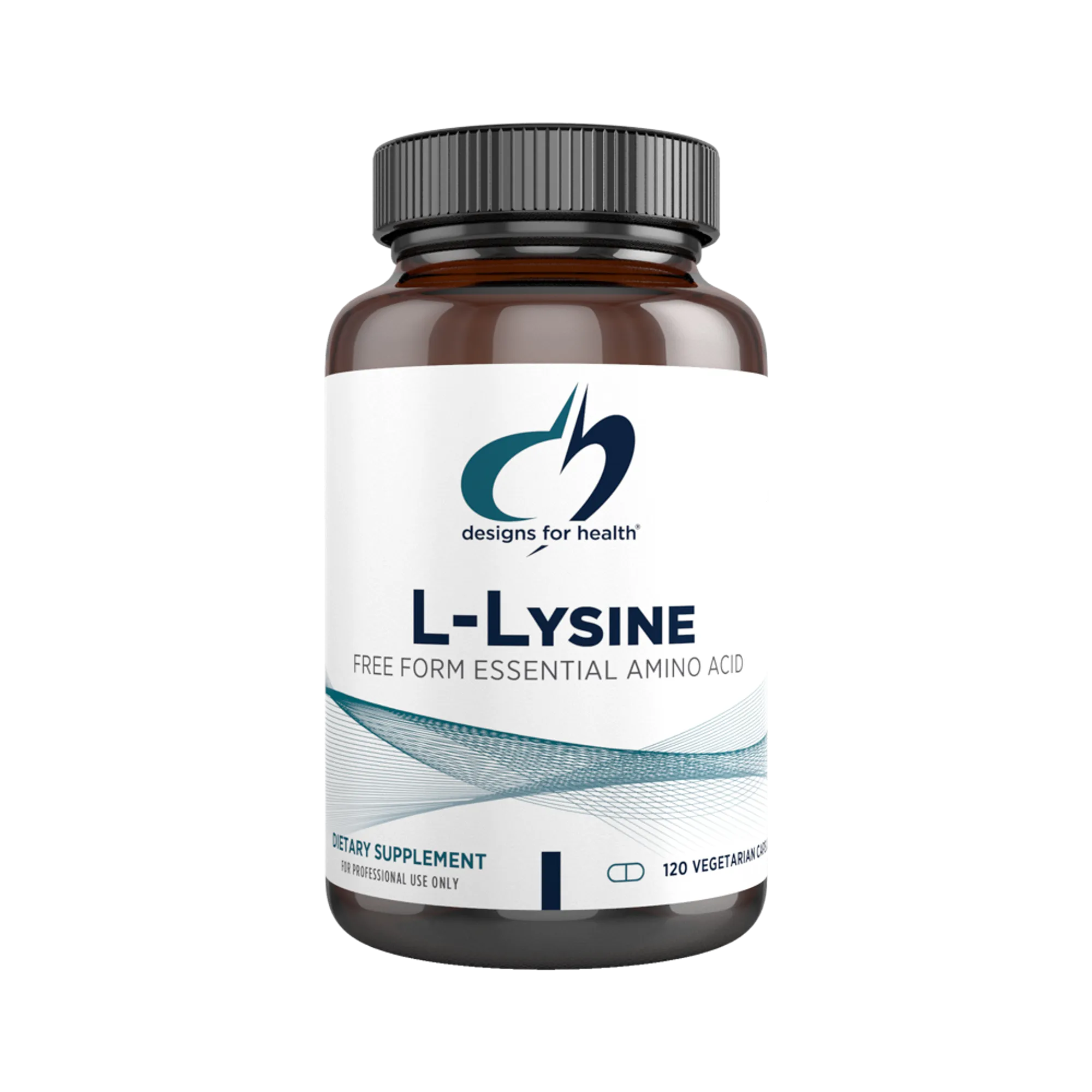 Can L-Lysine Help Manage Fatigue and Viral Reactivation in Long COVID?