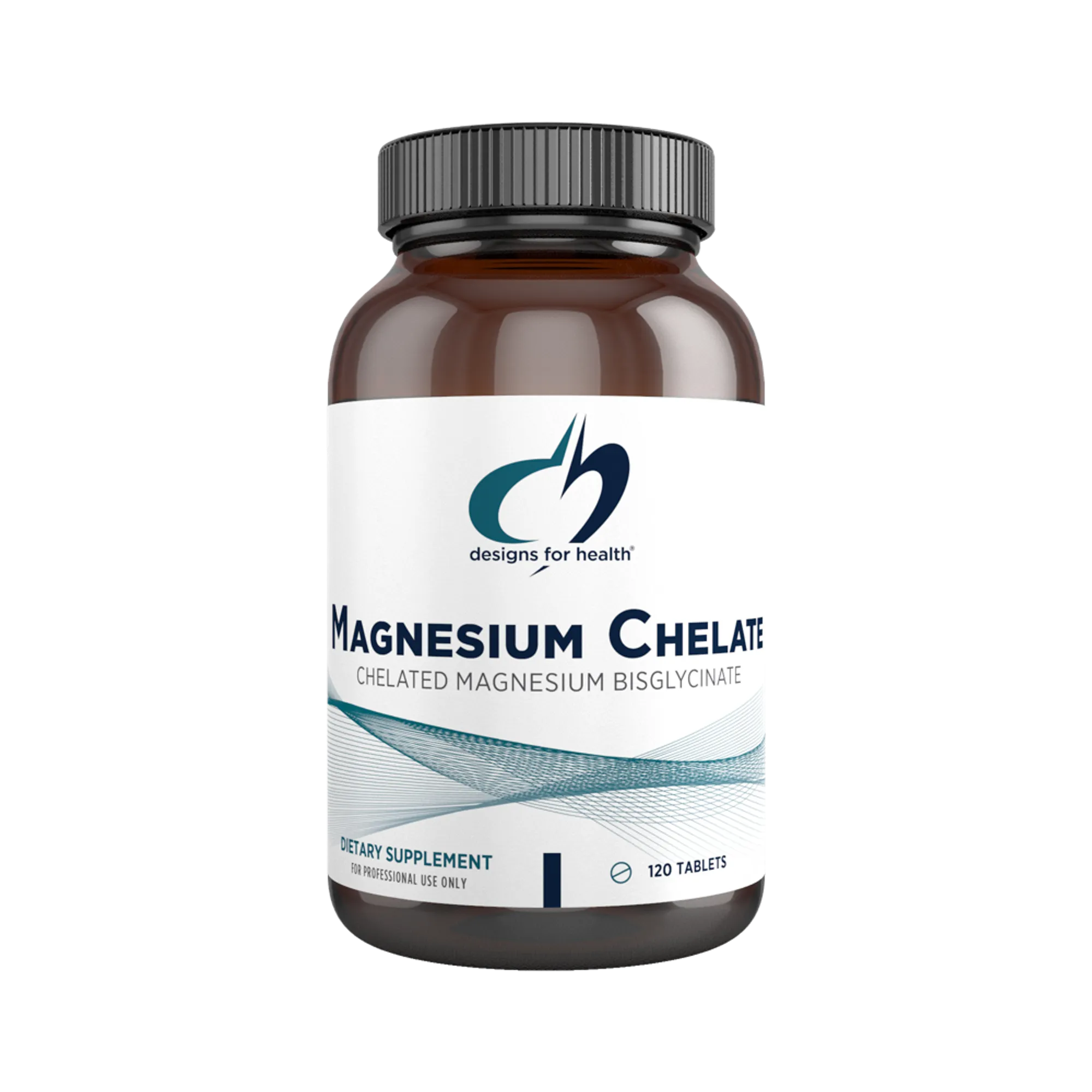 Can Magnesium Chelate Support Energy and Calm the Nervous System in Long COVID and ME/CFS?
