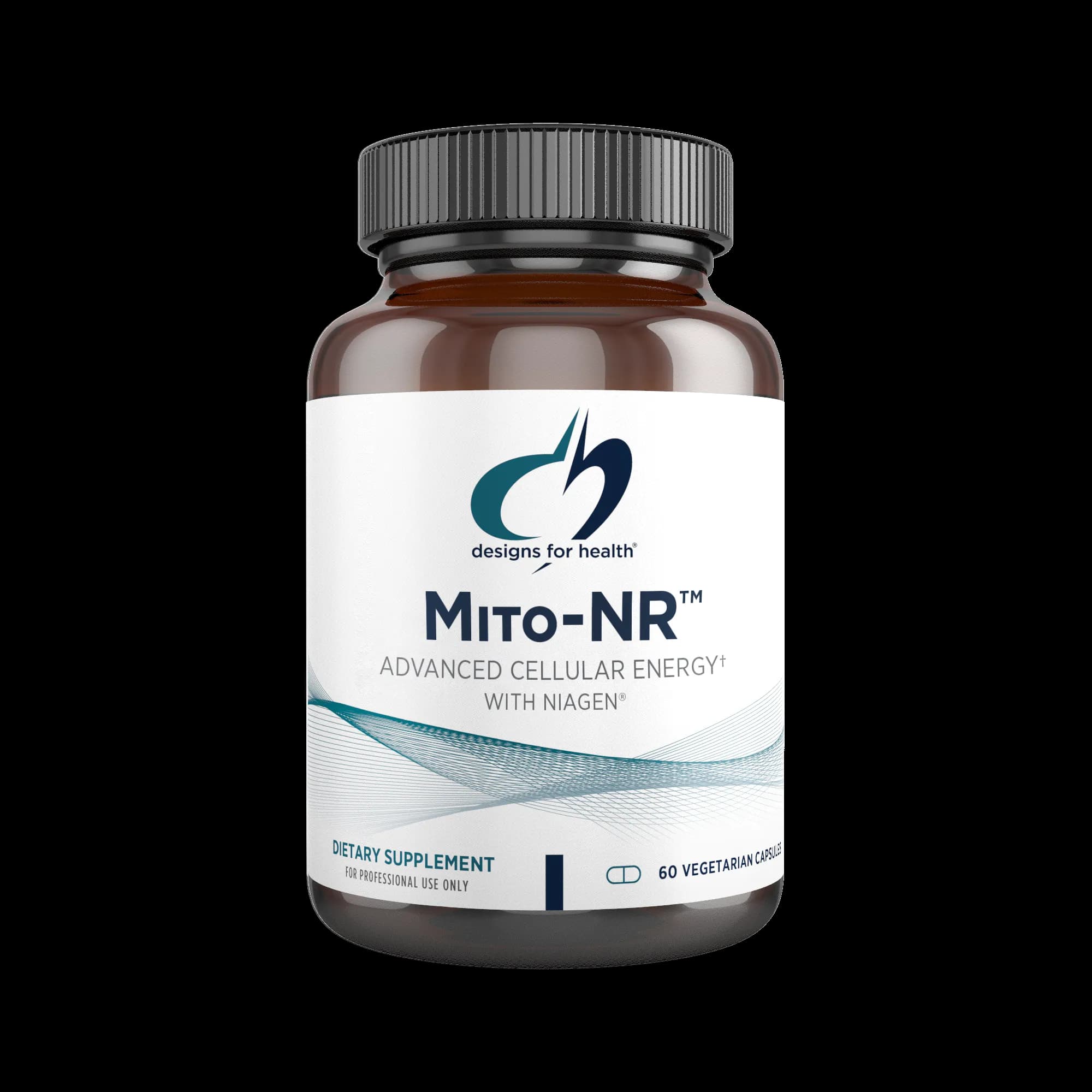 Can Mito-NR™ Support Energy Levels for Long COVID and ME/CFS Patients?