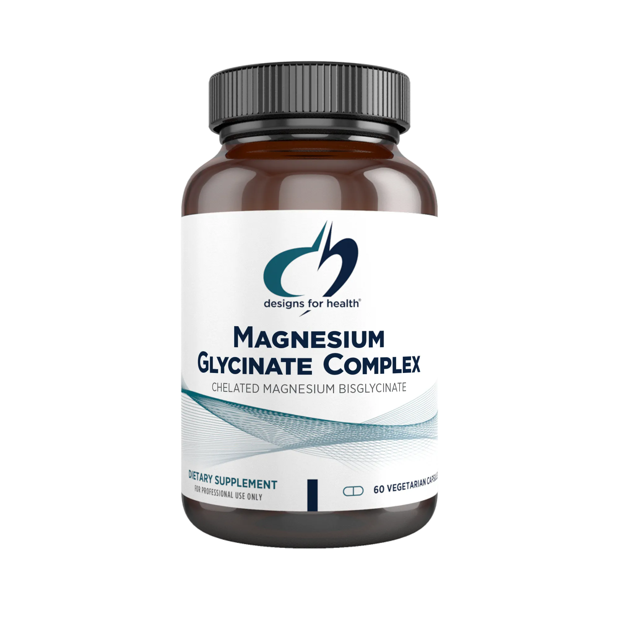 Can Magnesium Glycinate Complex Help Manage Long COVID and Dysautonomia Symptoms?